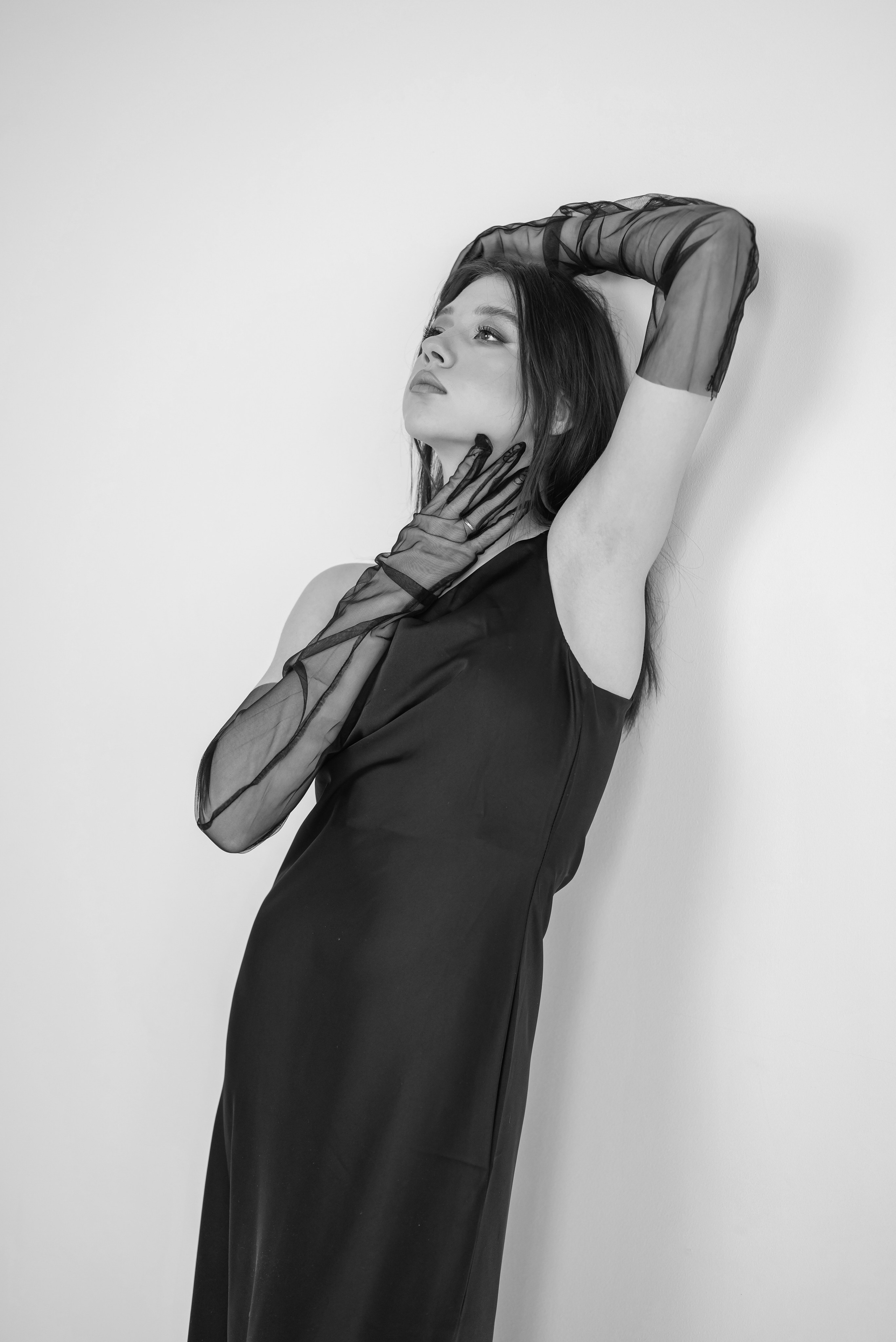 Арина. Фотограф в городе Салават