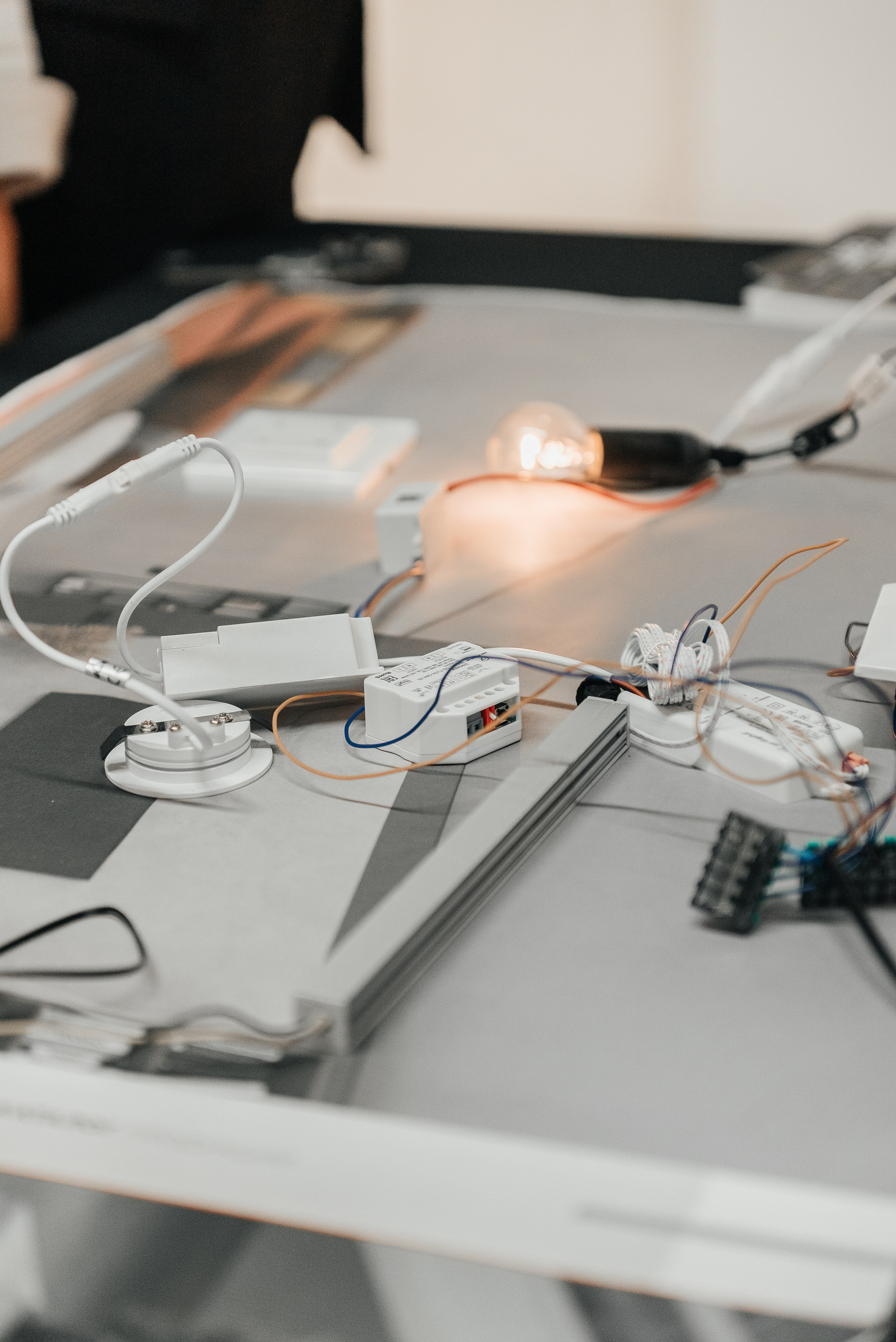 Репортажная фотосъемка. Предметный фотограф в Екатеринбурге. Фотосъемка для маркетплейсов