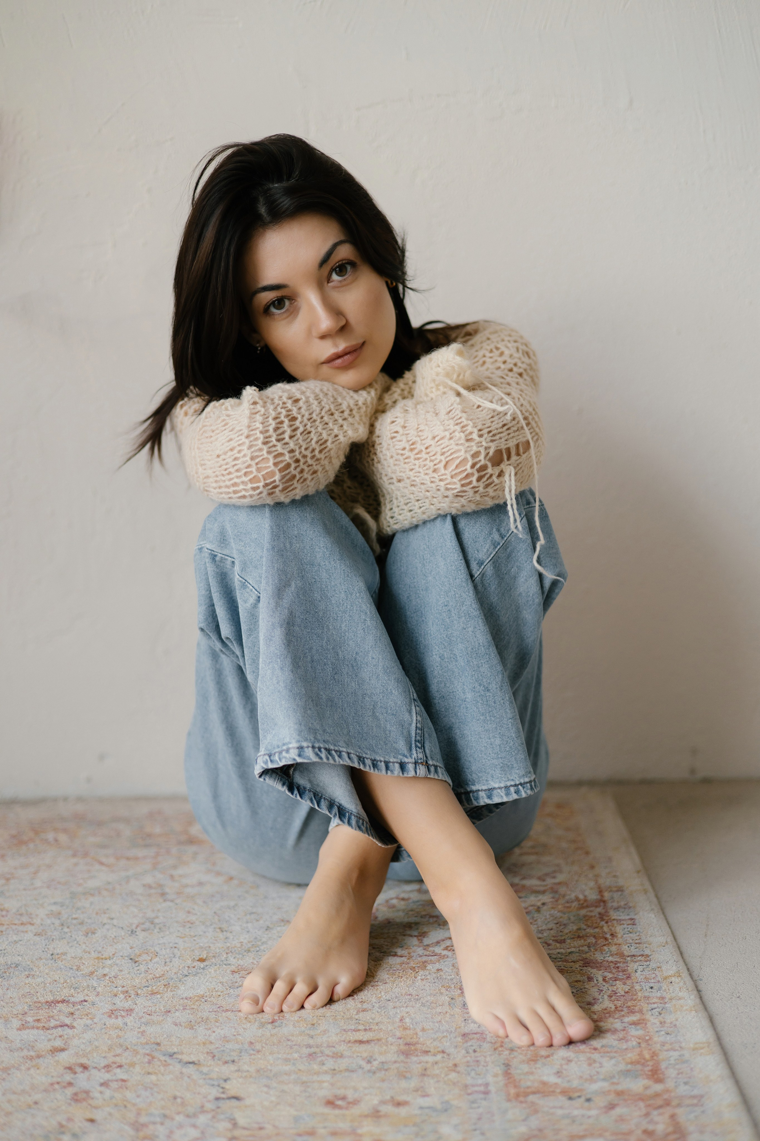 Iri. Свадебный фотограф в Калининграде Ольга Пасечник