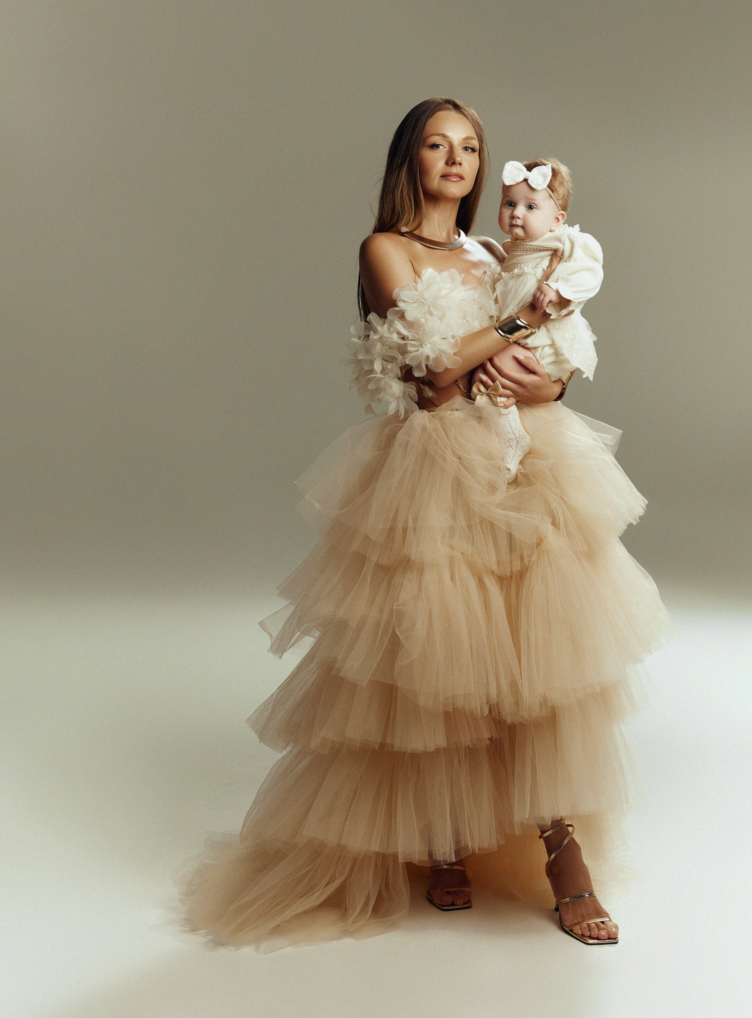 Мама и малыш. Фотограф беременности СПб Женский фотограф Спб Диана Кузнецова