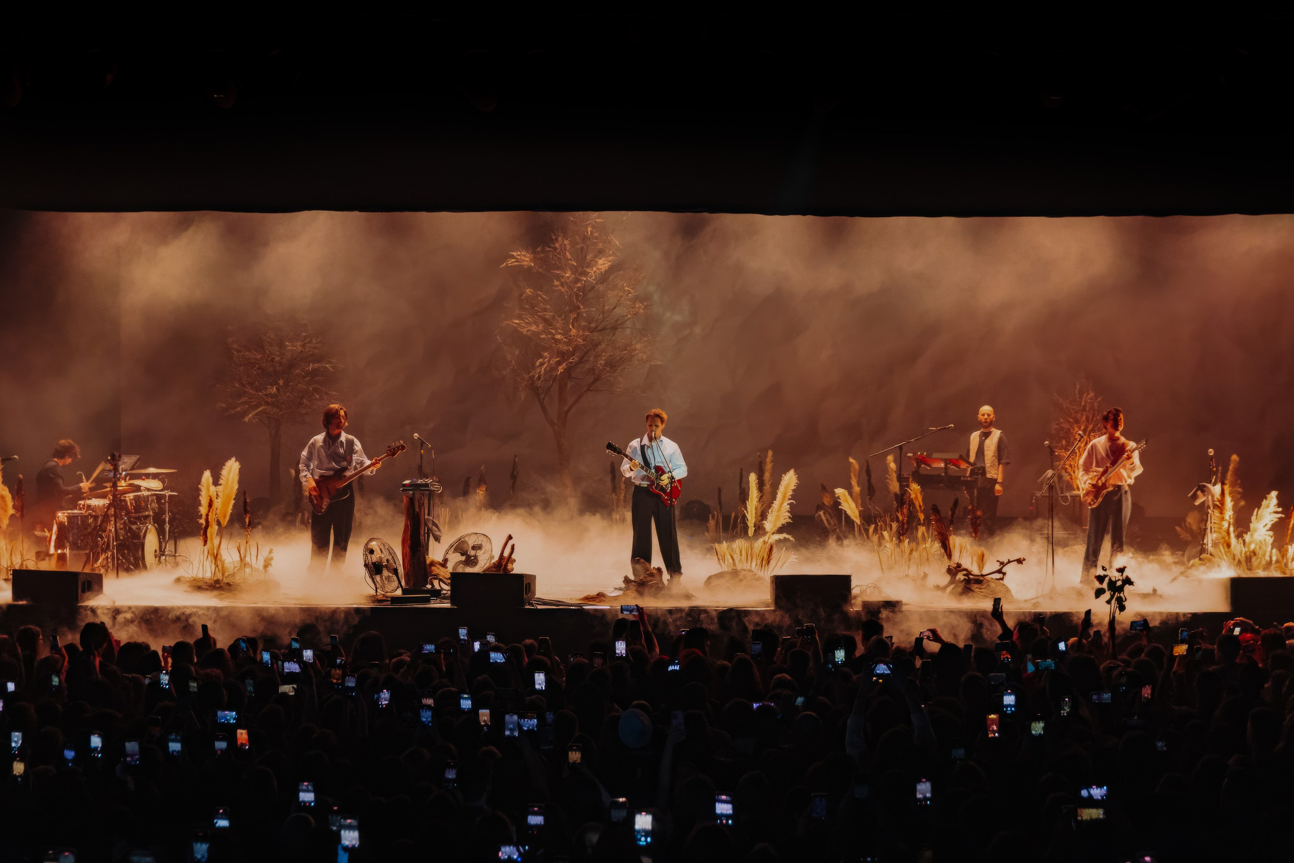 SIROTKIN | SAINT-PETRSBURG | 2026. OOPS