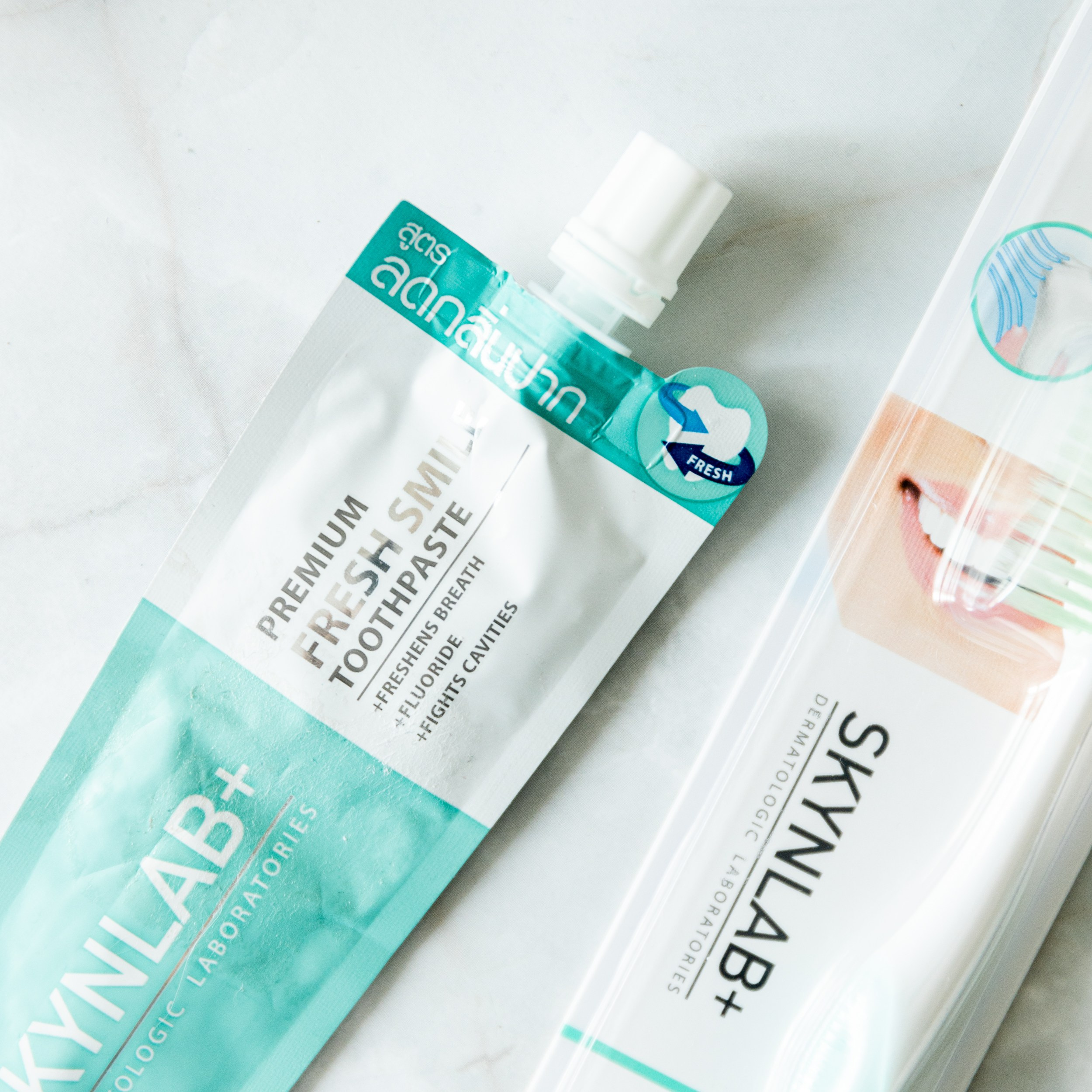 Тайские товары. Семейный, детский фотограф, видеограф. Город Владивосток Рубцова Юлия