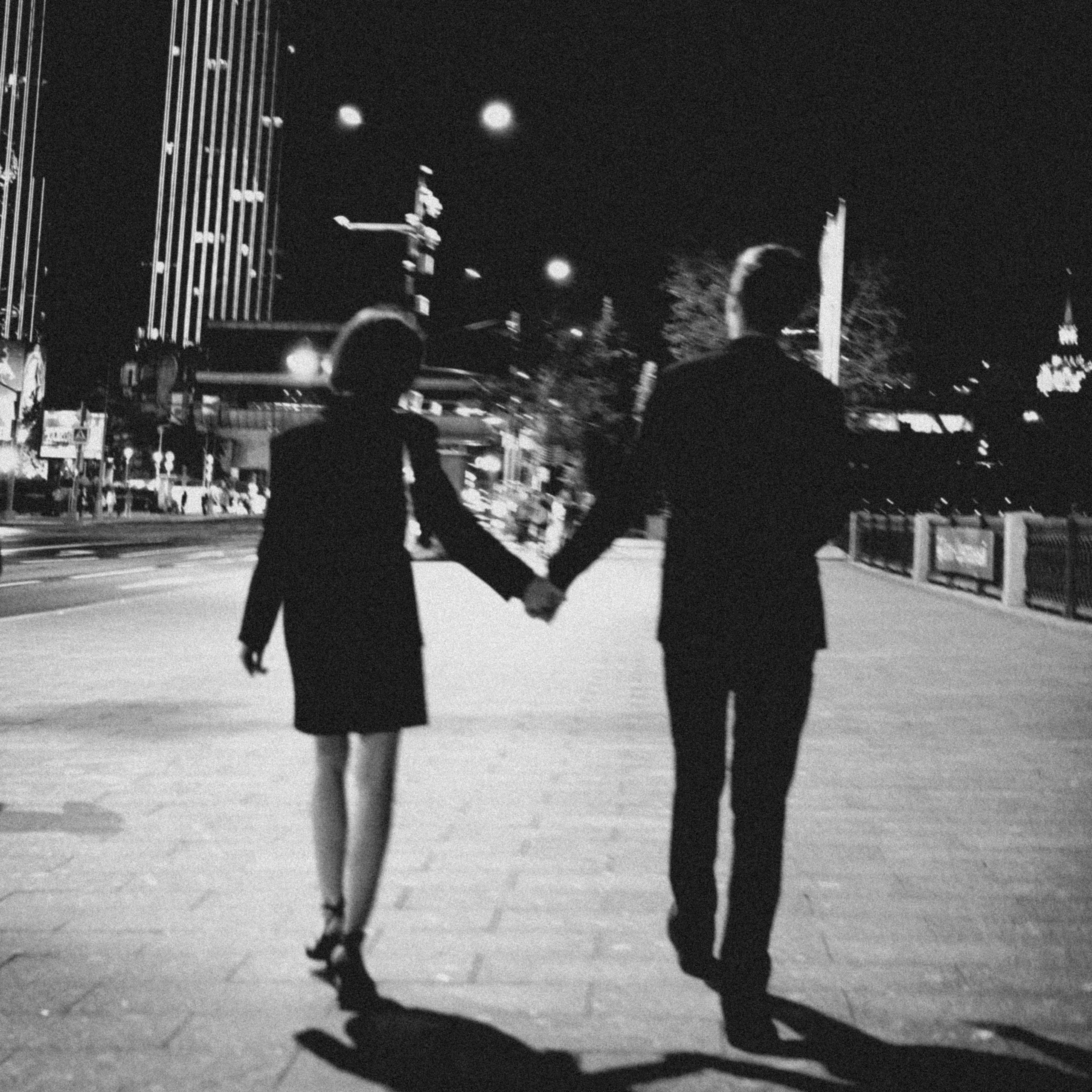 Тайный фотограф. Репортажный фотограф — Александр Пода