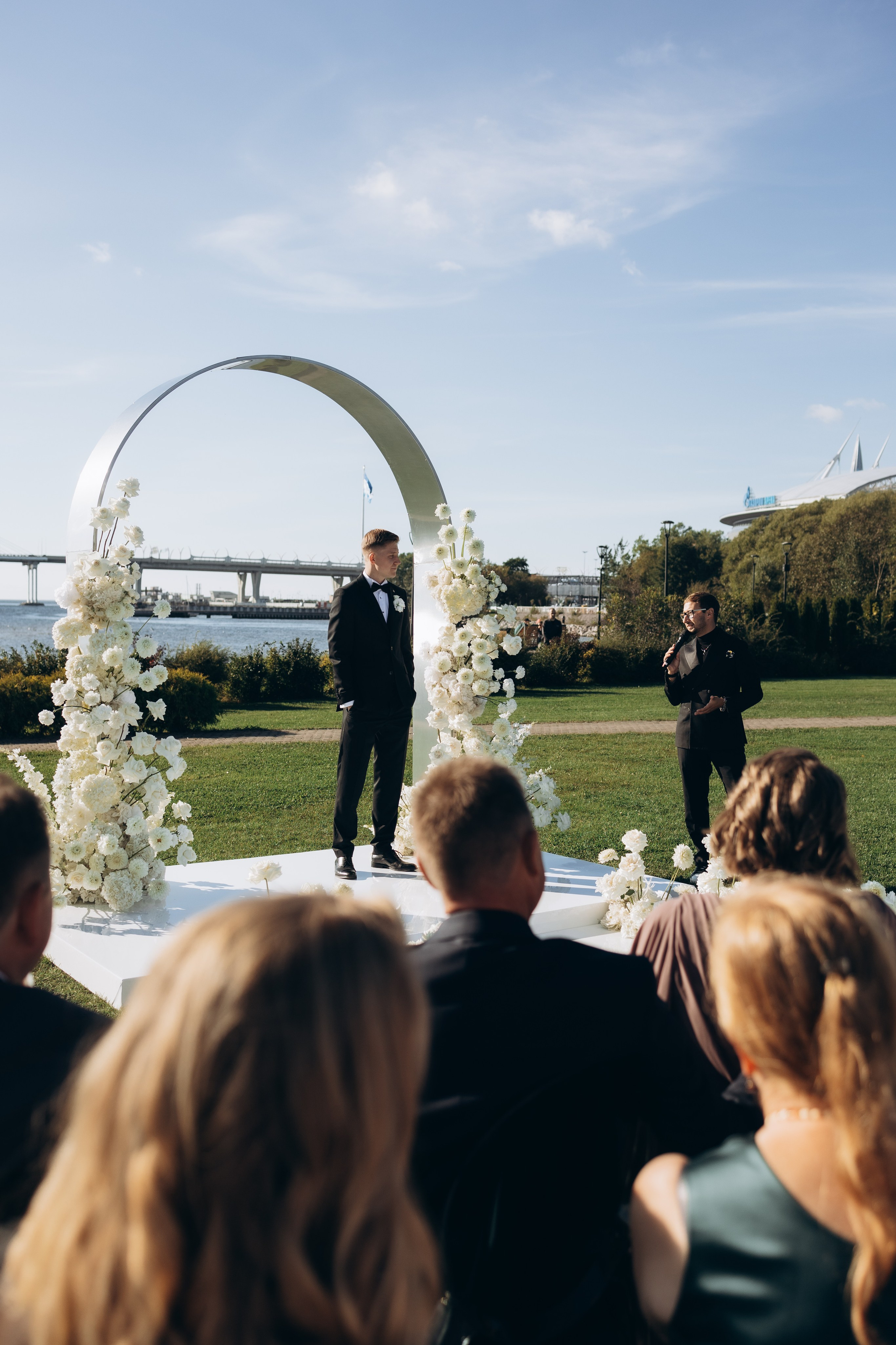 Таня и Дима. Фотограф Артем Бросов в Санкт-Петербурге и Дубае