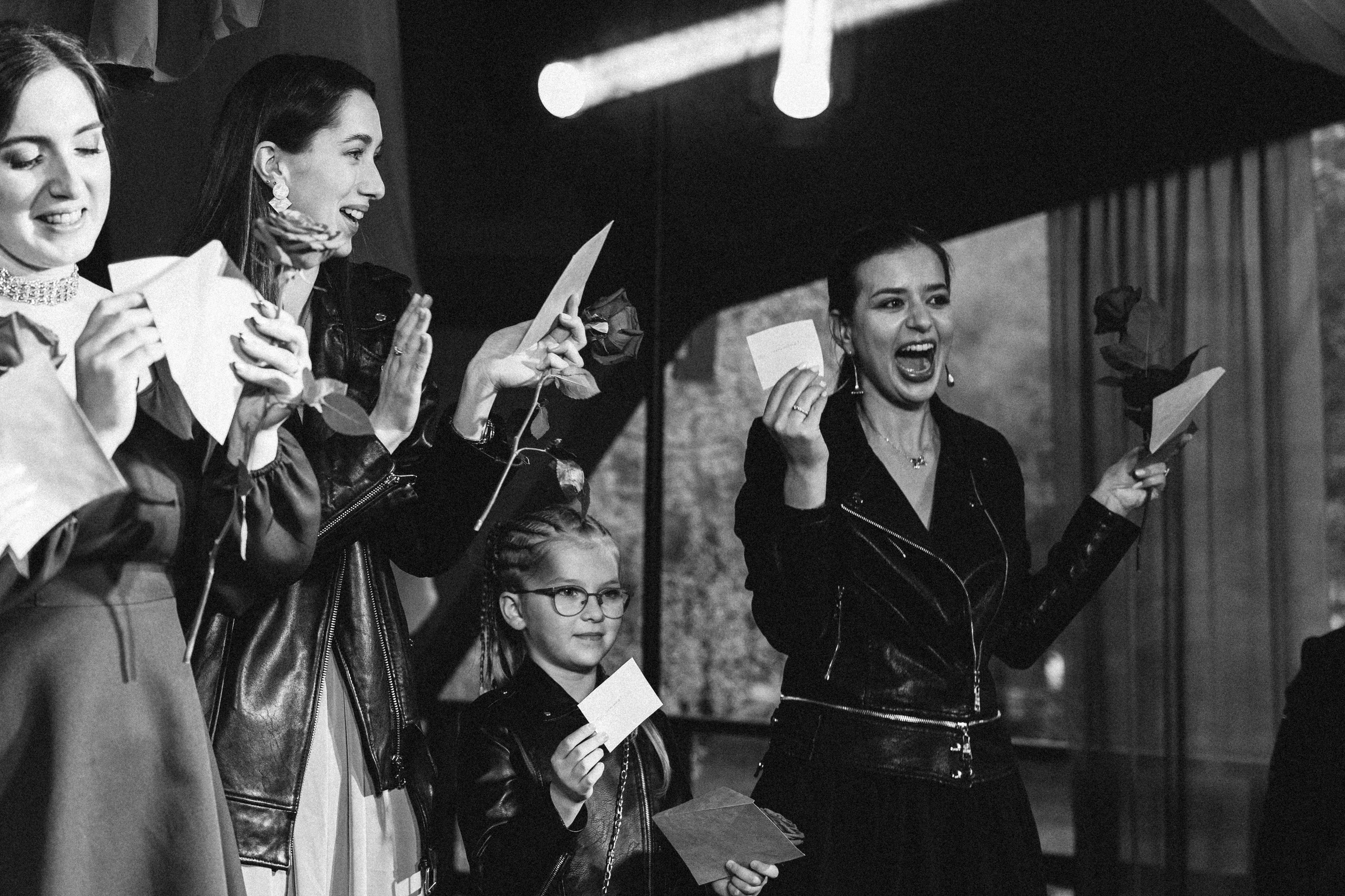 Полина и Лев. Фотограф Артем Бросов в Санкт-Петербурге и Дубае