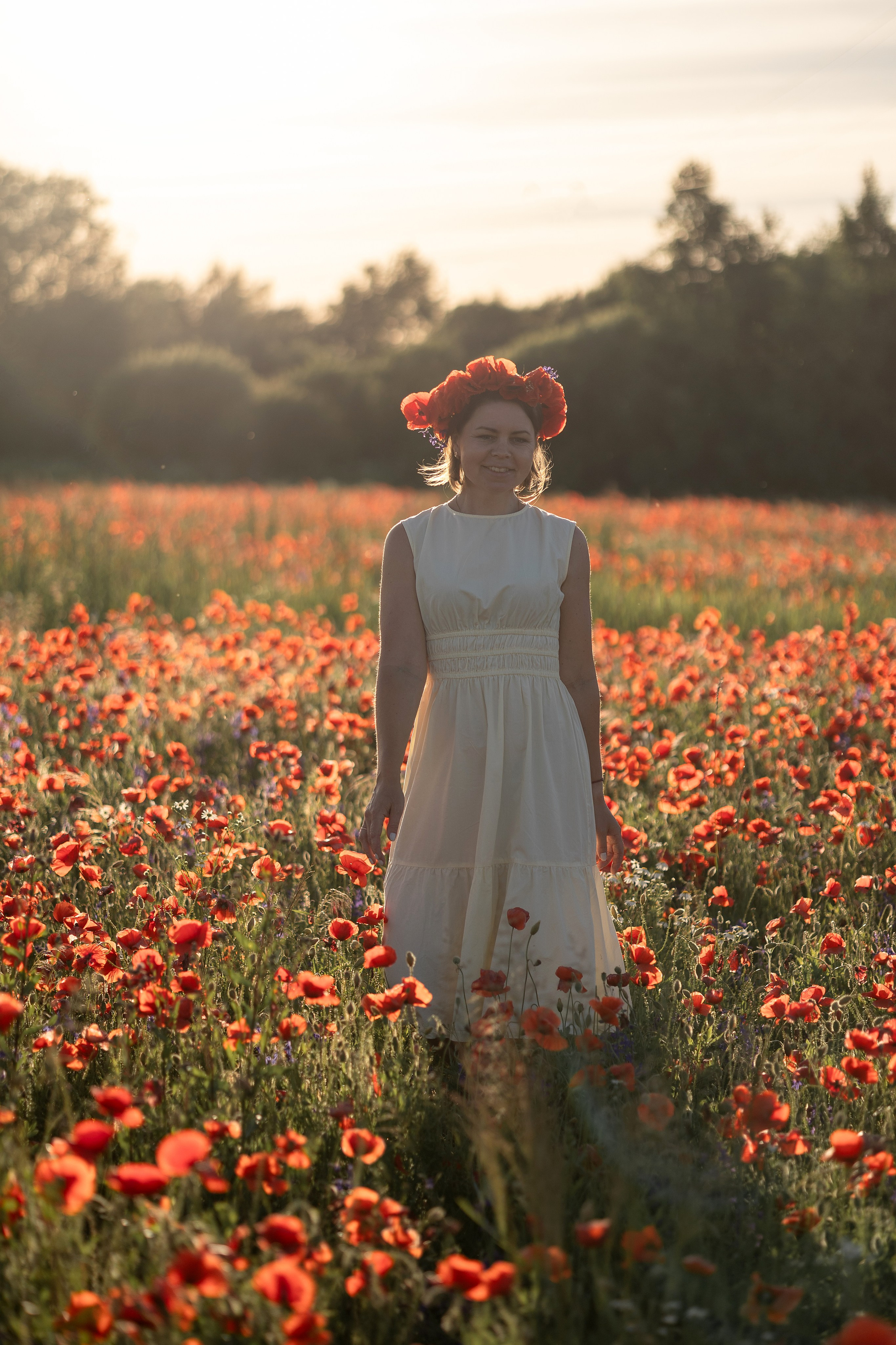 Выездные фотопрогулки. Семейный Фотограф Иванова Натали, Санкт-Петербург