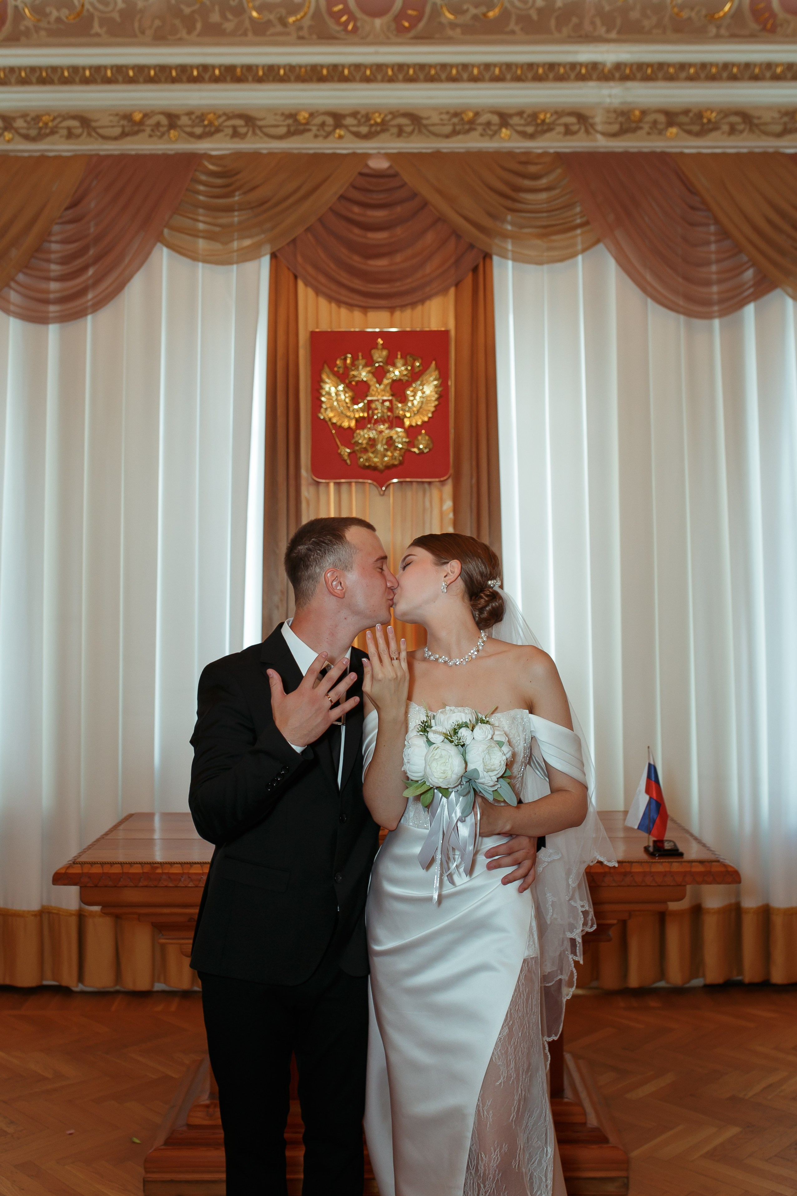 25.07.25. Свадебный и семейный фотограф  Новочеркасск Виктория Литвиненко