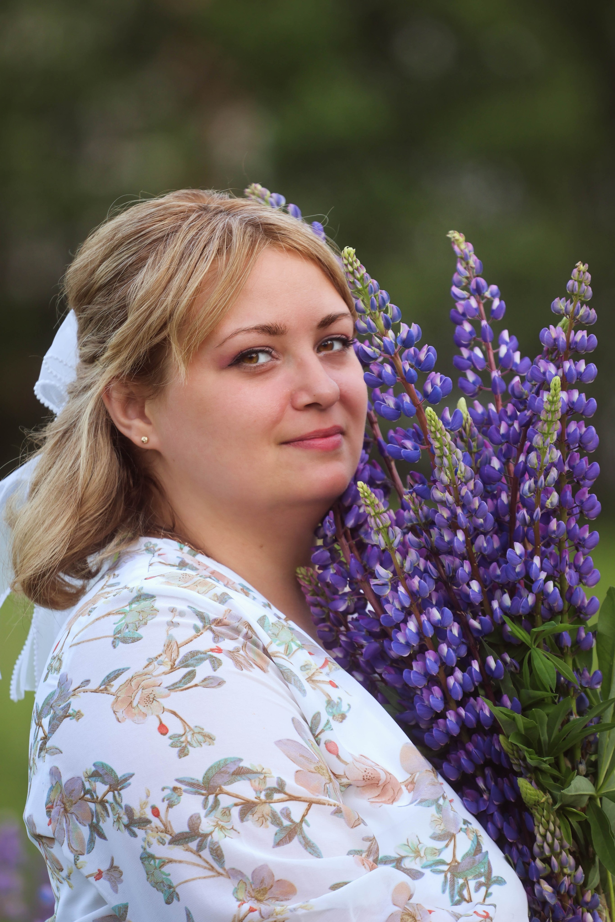 Женя и Лиза. Виктория Шишкова свадебный фотограф Москва и МО (Балашиха, Щелково)