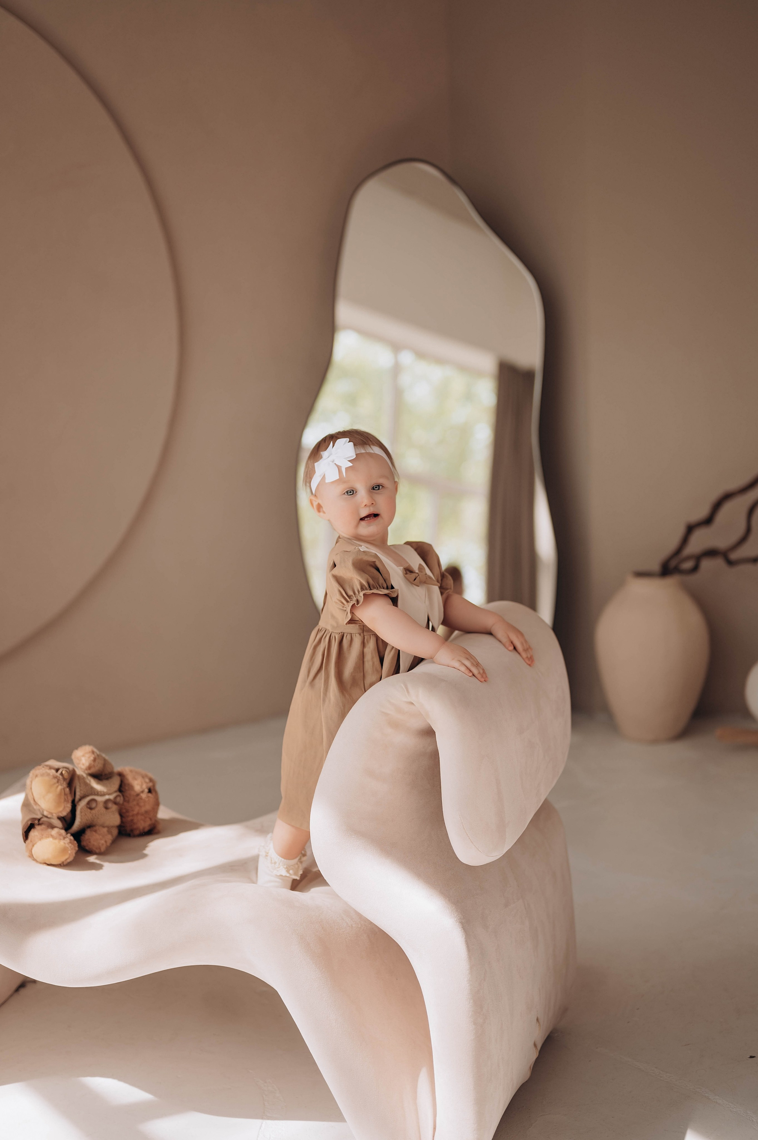 Семейные истории. Главная