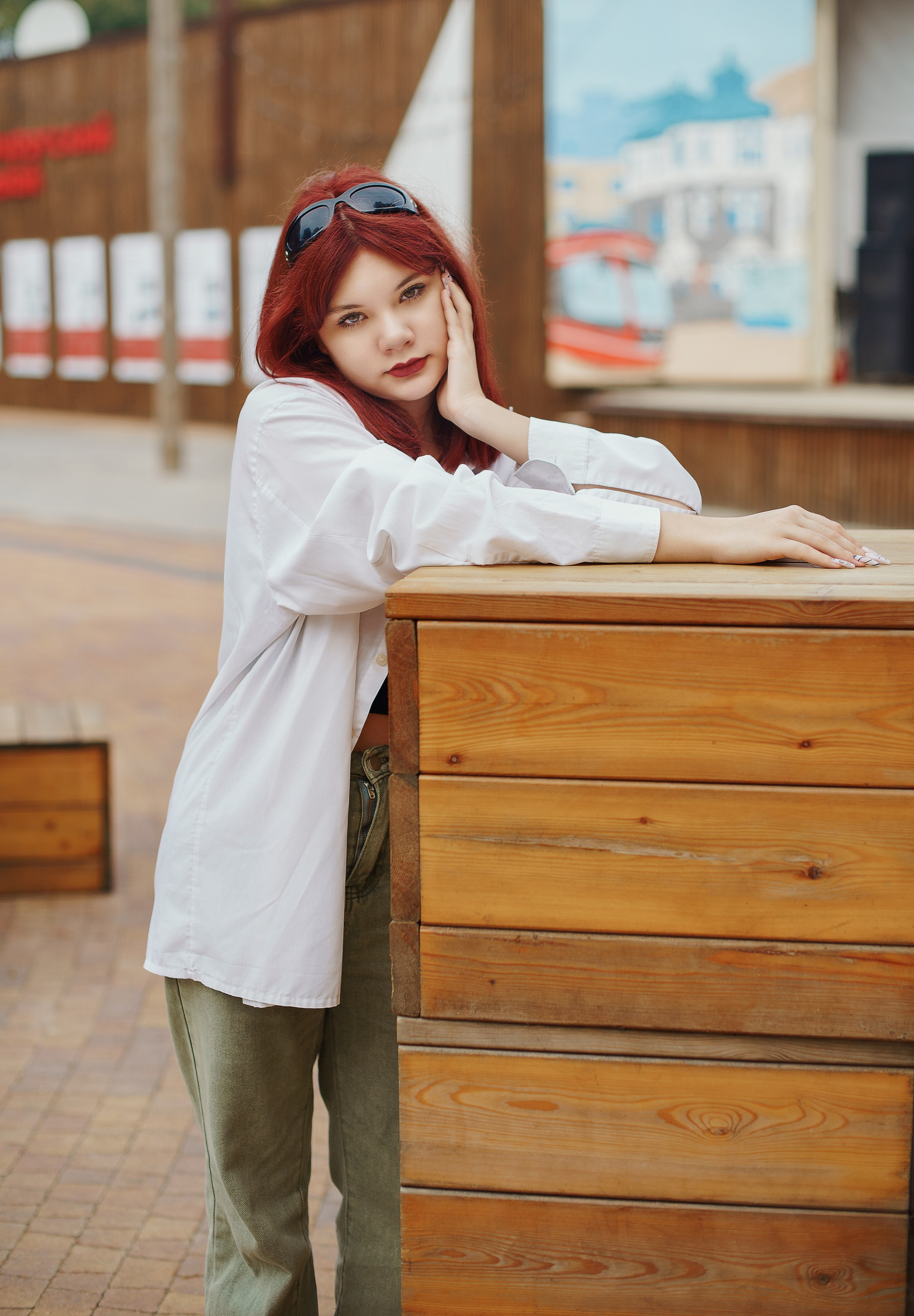 Дизайн «Математика». Стильные выпускные альбомы и индивидуальные фотосессии в Таганроге