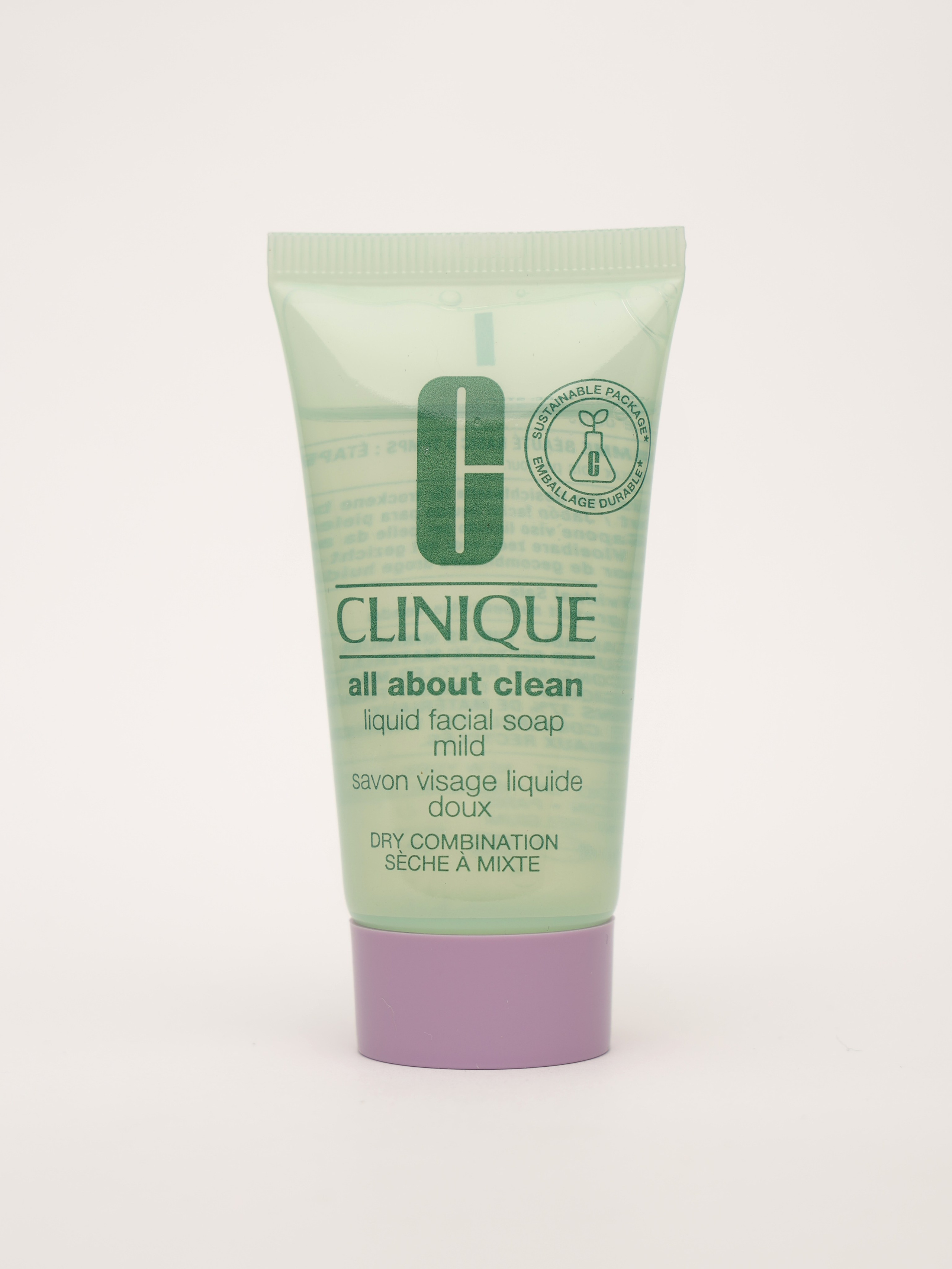 Косметика. Фотограф в Новосибирске Анна Полторацкая