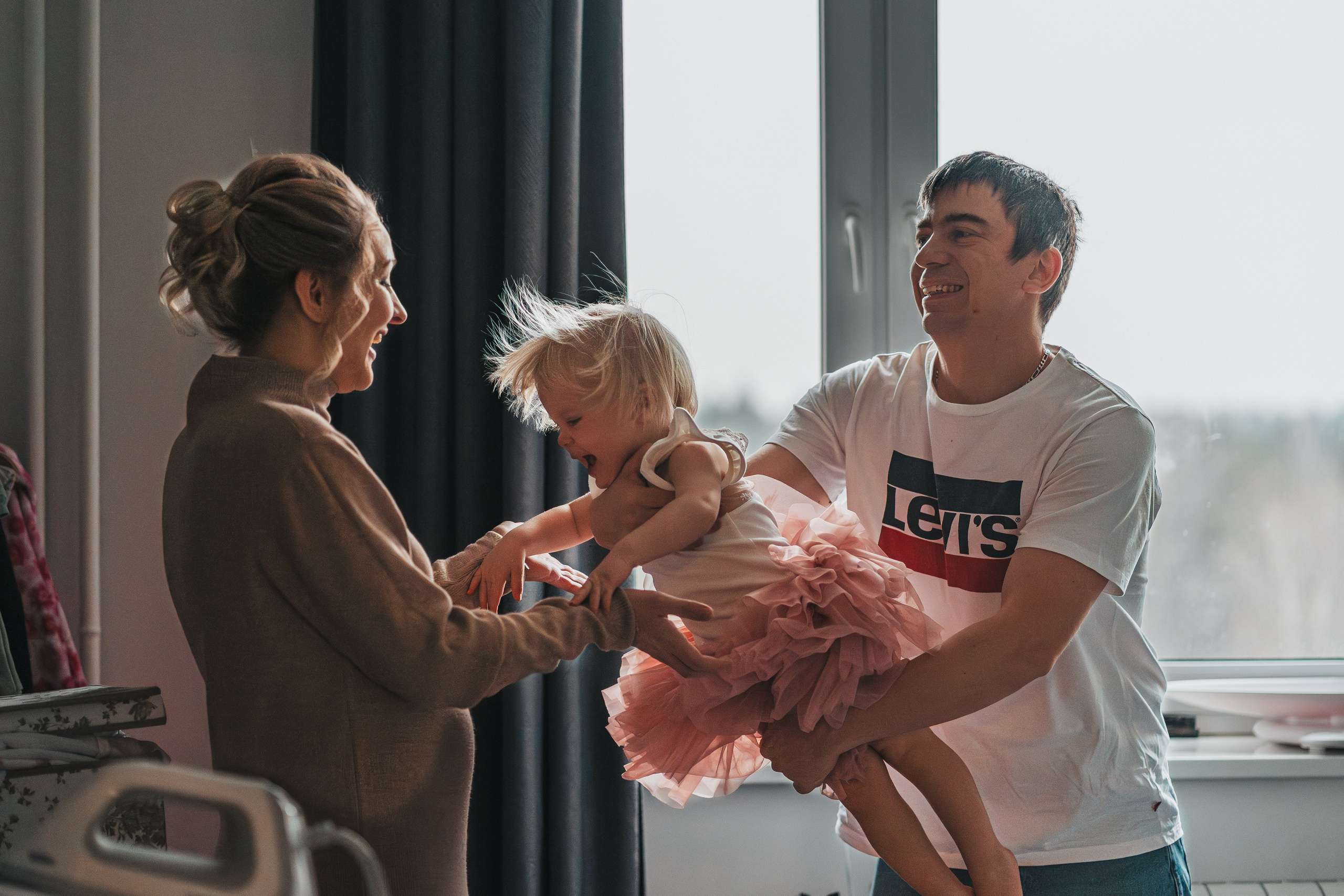 Новорожденные. Школьные альбомы и альбомы для детского сада. Юлия Осипова. Москва