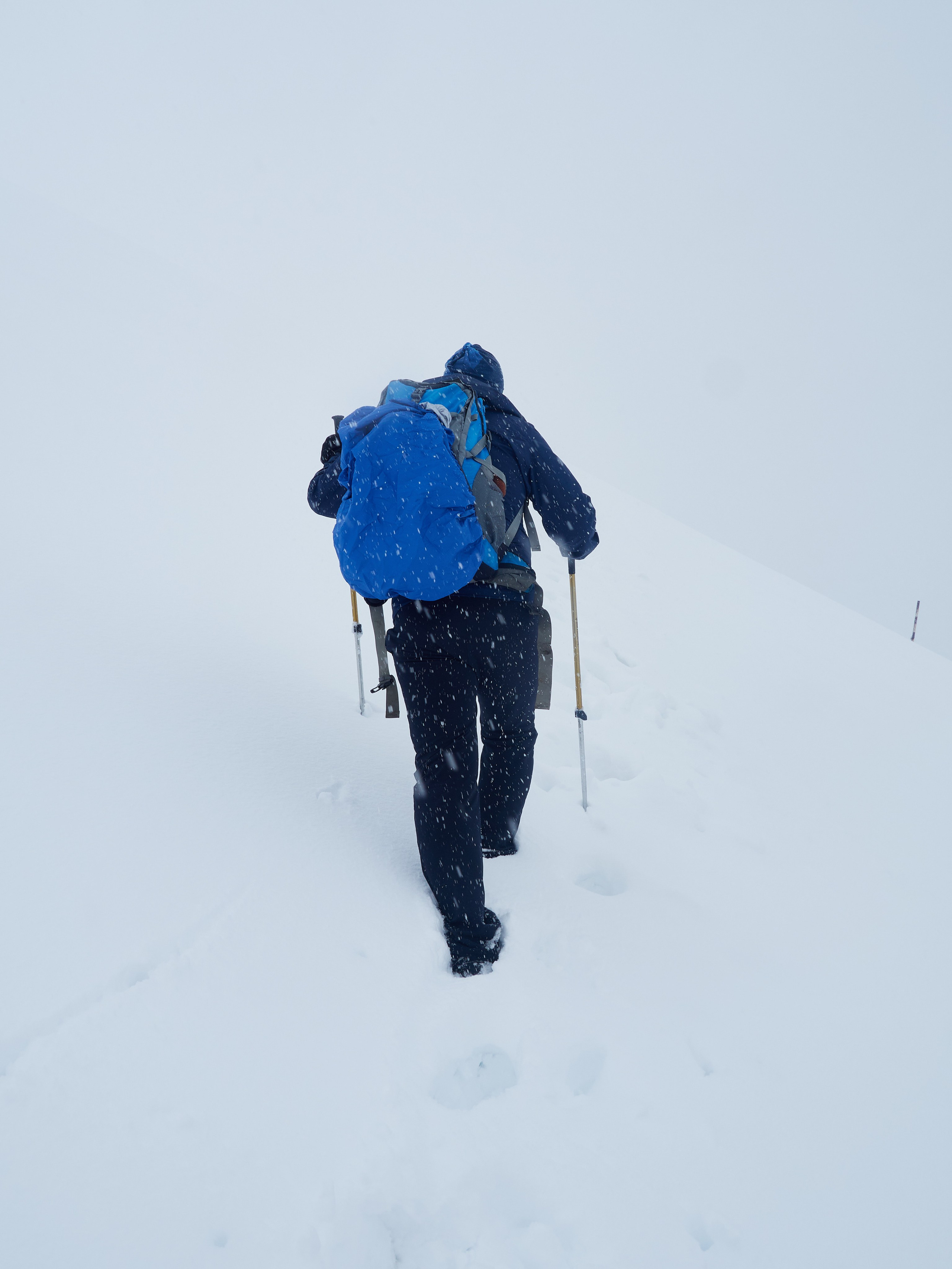 05.05 Съемка акклиматизационного выхода на чегет. Горный, высотный Фотограф на Эльбрусе Георгий