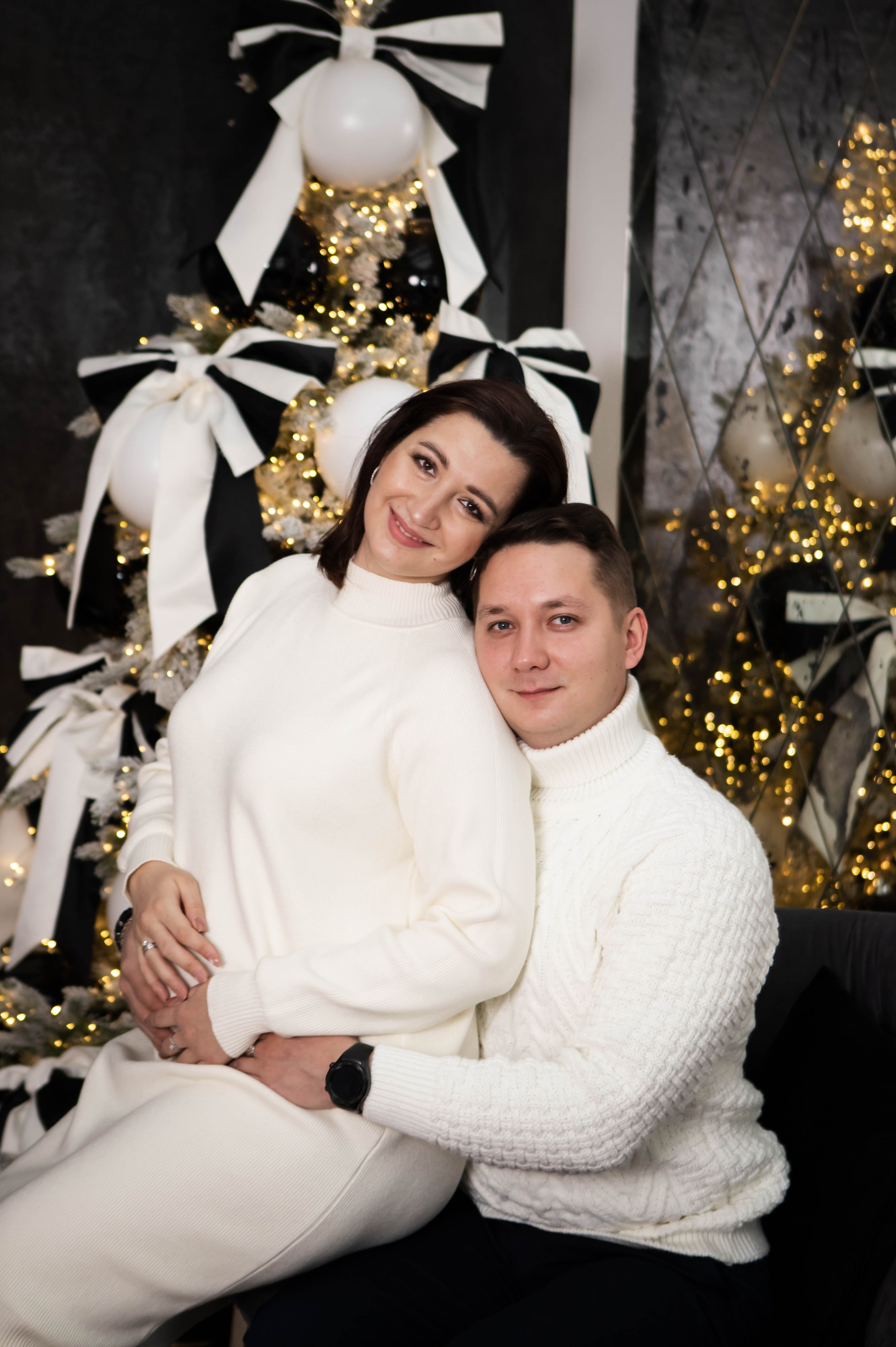 Беременность. Главная