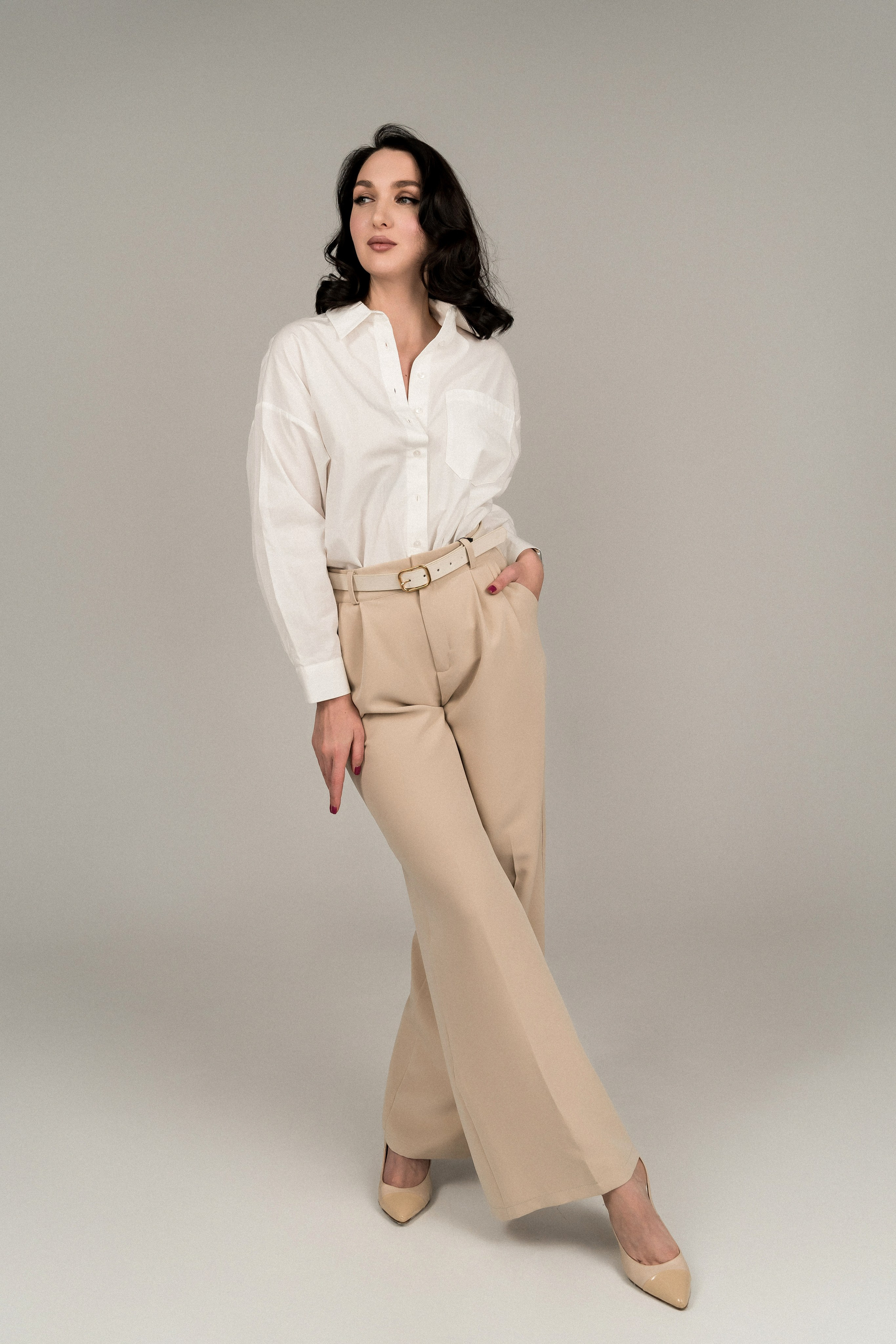 Арт база, зал 5. Фотограф Алина Филимонова Тверь