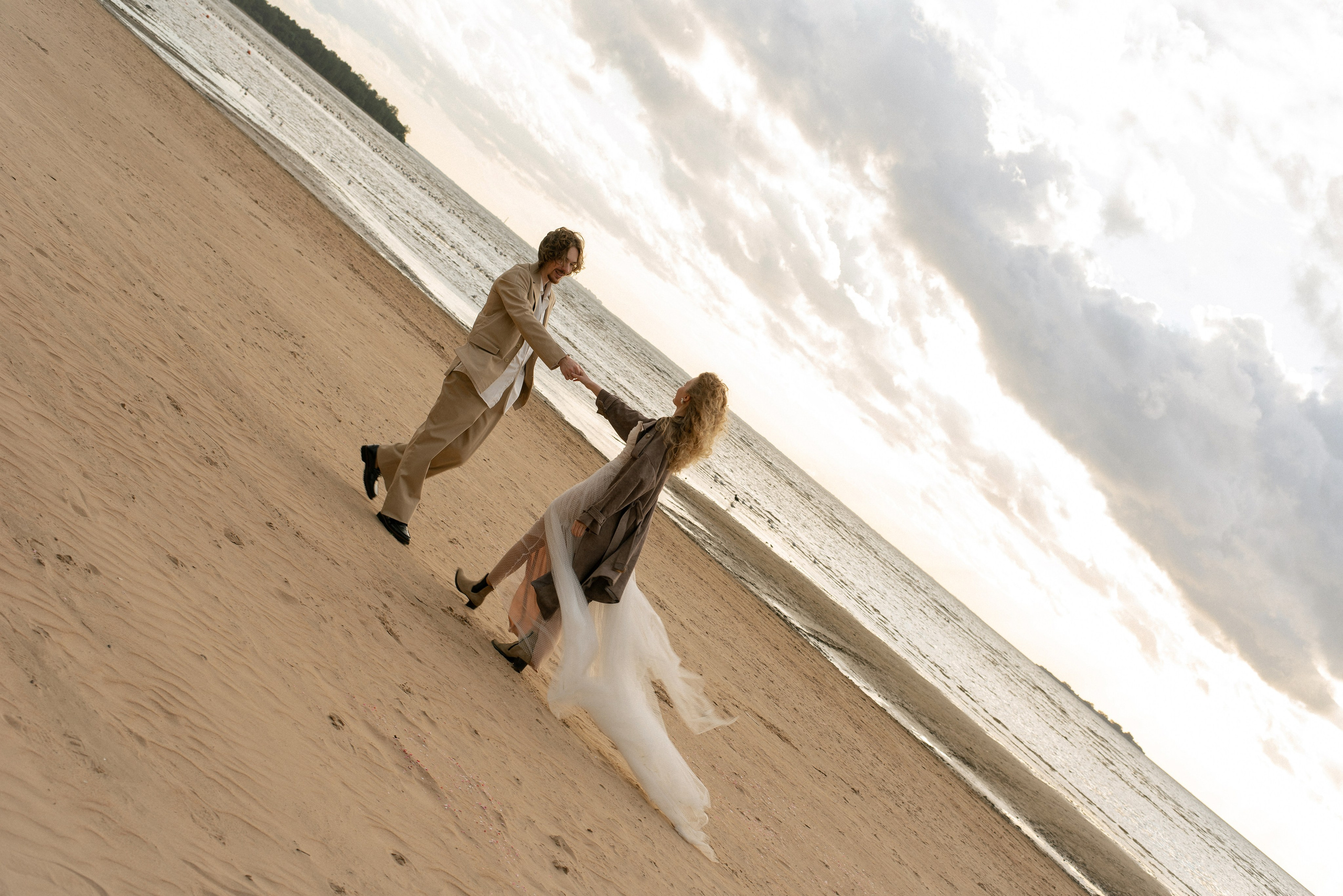 Love story. Фотограф Екатеринбург/Первоуральск Малышкина Александра