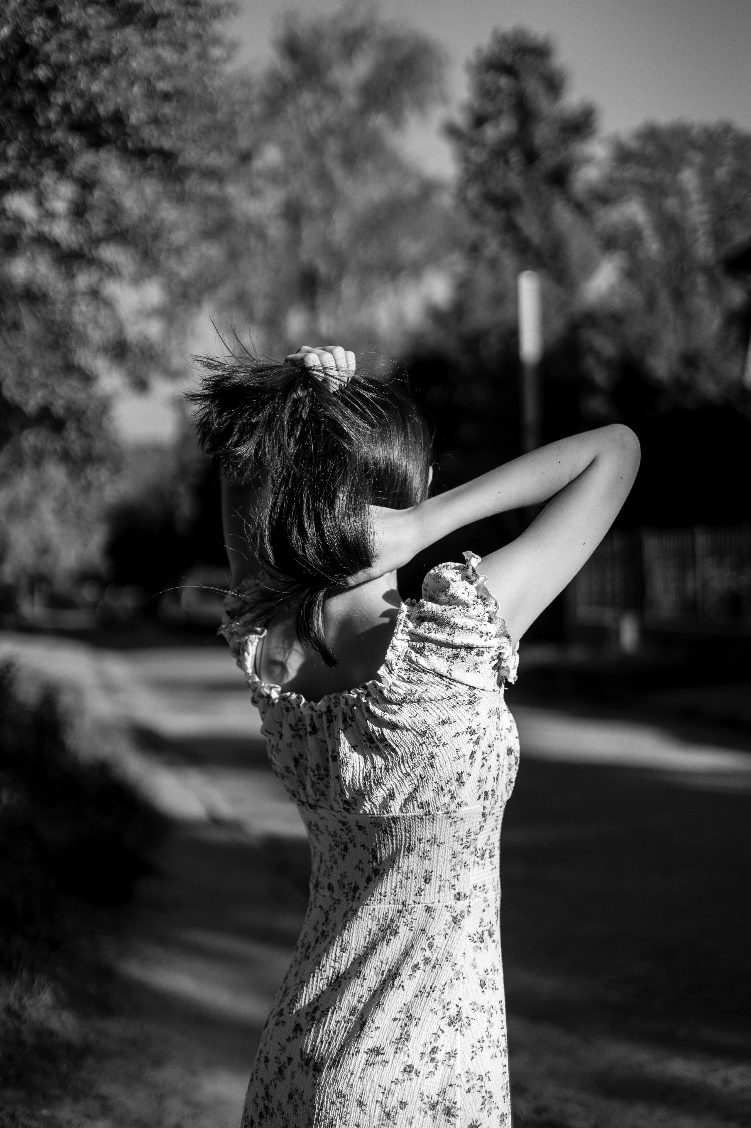 Локация 1. Фотограф Елена Медок Калининград