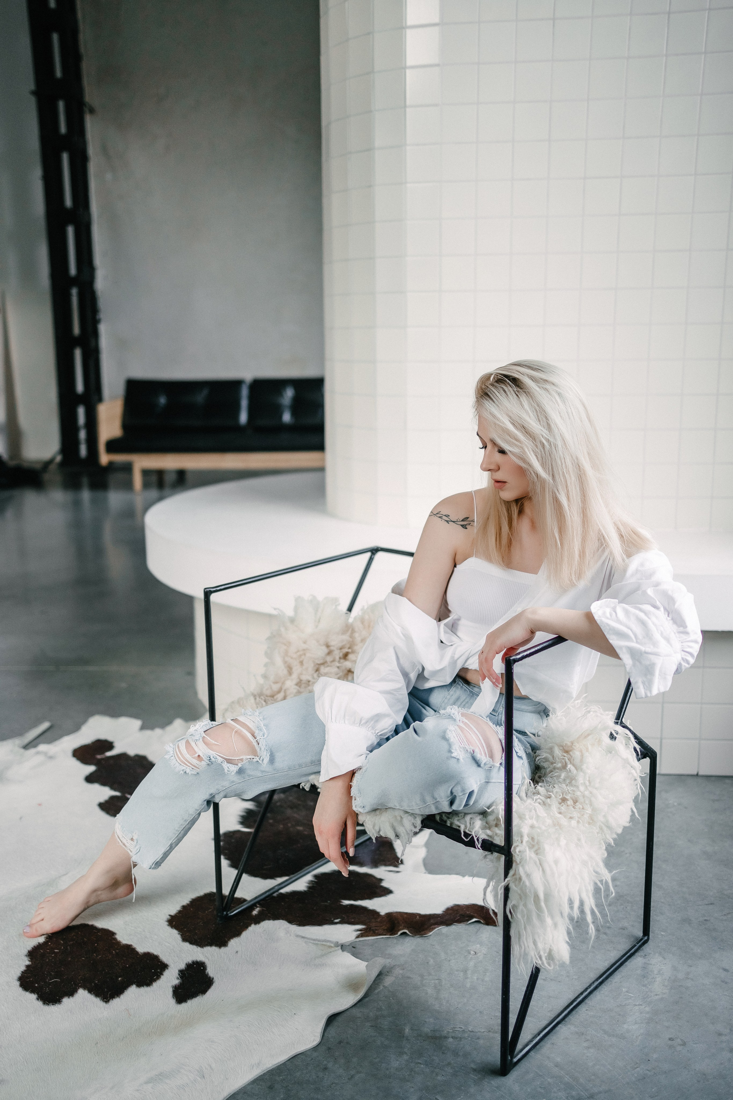 Виктория. Диана Тимиряева | Фотограф в Воронеже