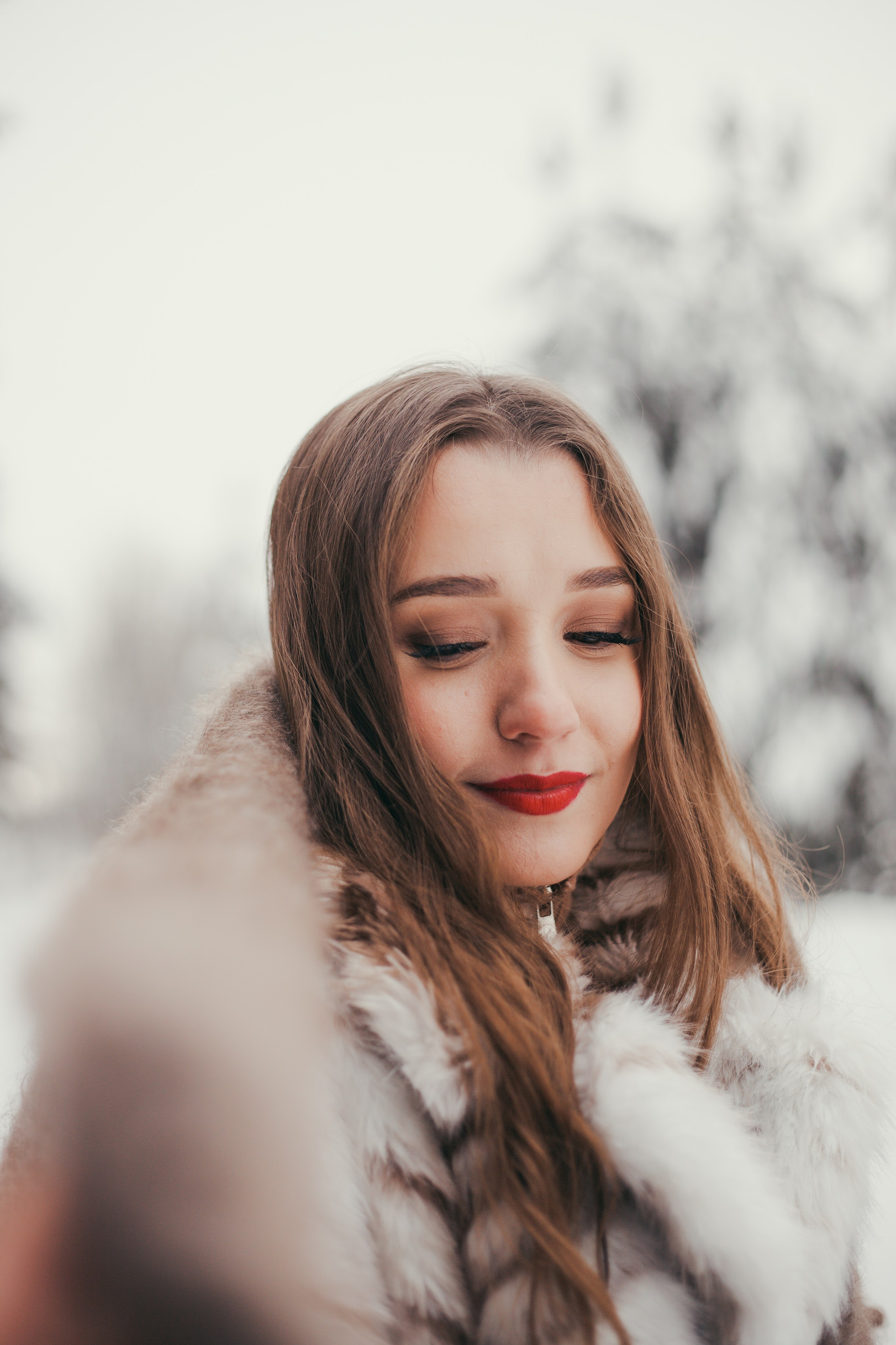 Анастасия. Семейный и свадебный фотограф в Ижевске Лушникова Екатерина