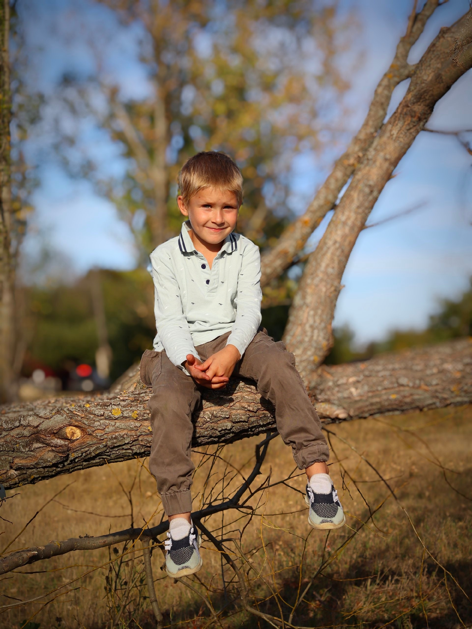 Детские фотосессии. Фотолаборатория Ваниль