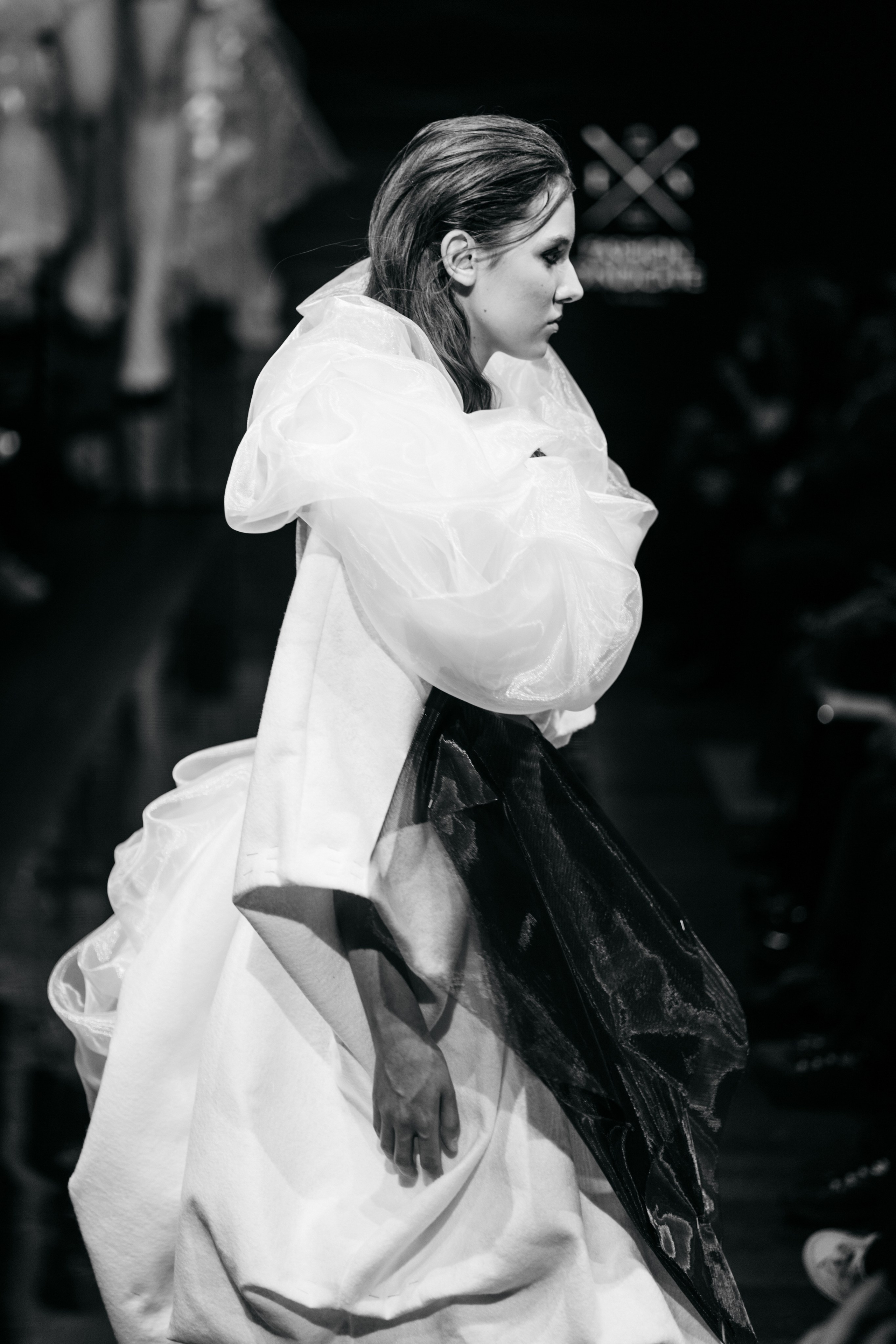 St. Petersburg Fashion Week part 2. Контент фотограф в Санкт-Петербурге Иванова Юлия