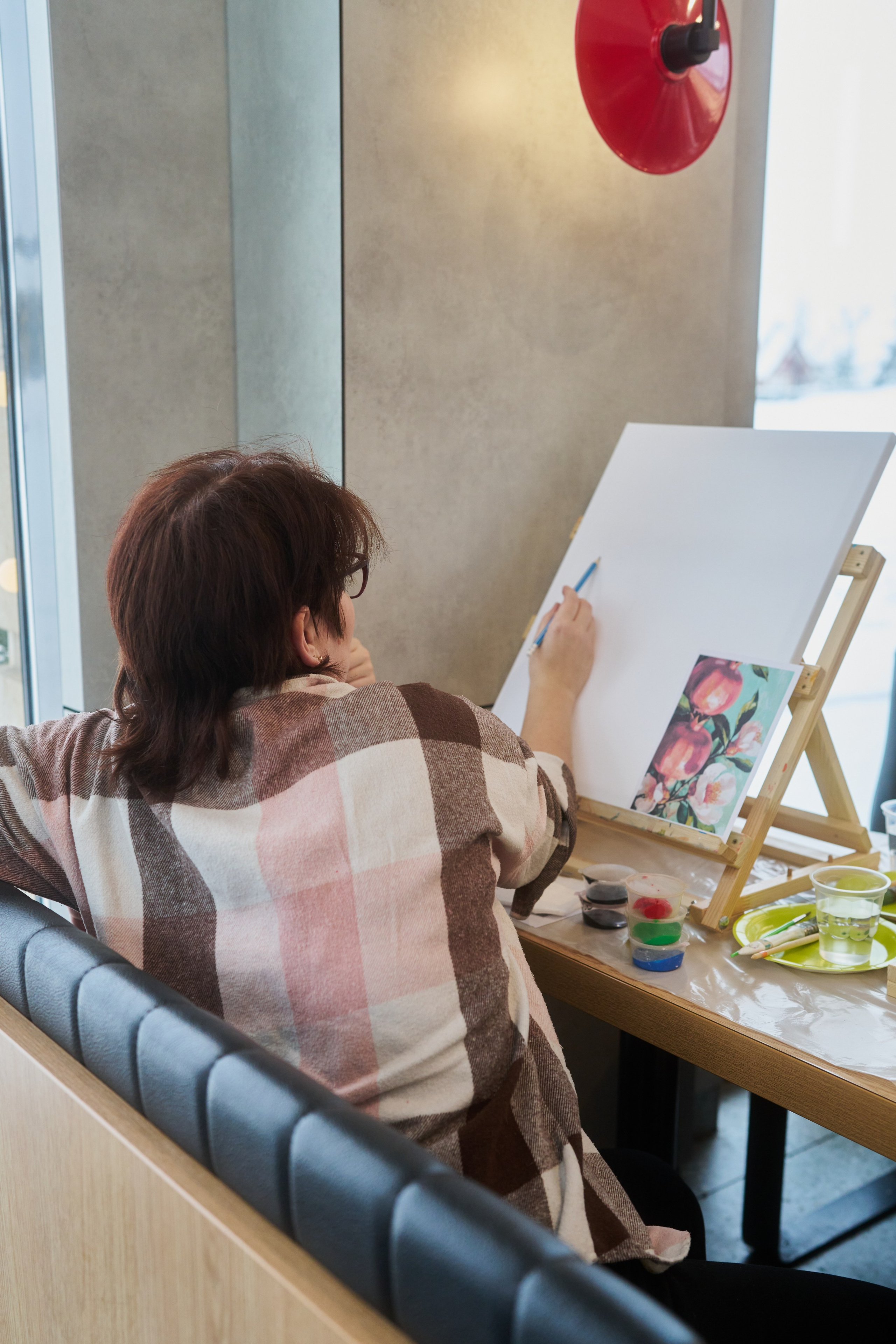 Репортаж. Свадебный и индивидуальный фотограф Аля Мамакова