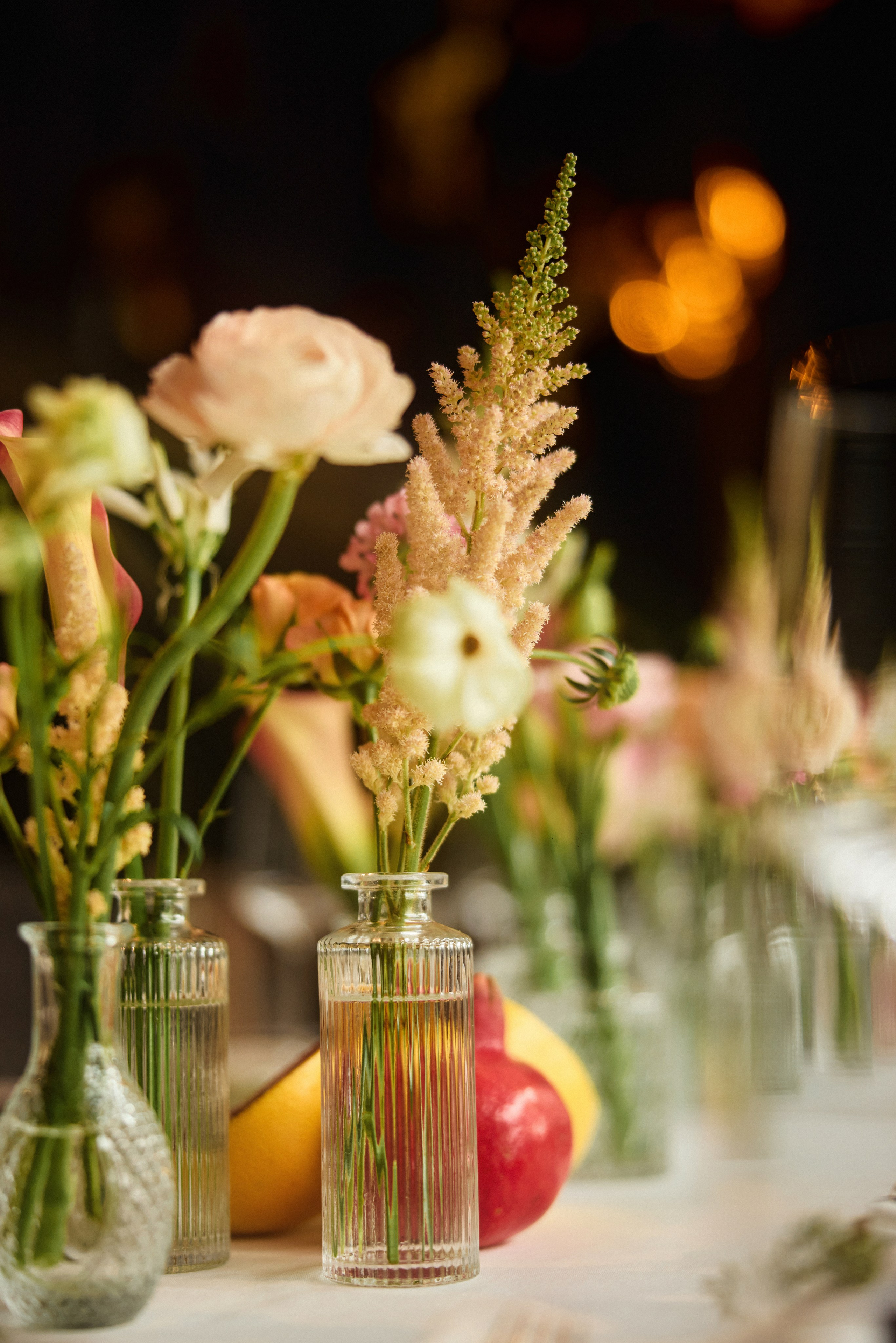 VITAURA. ARTEMIY IGNATOV