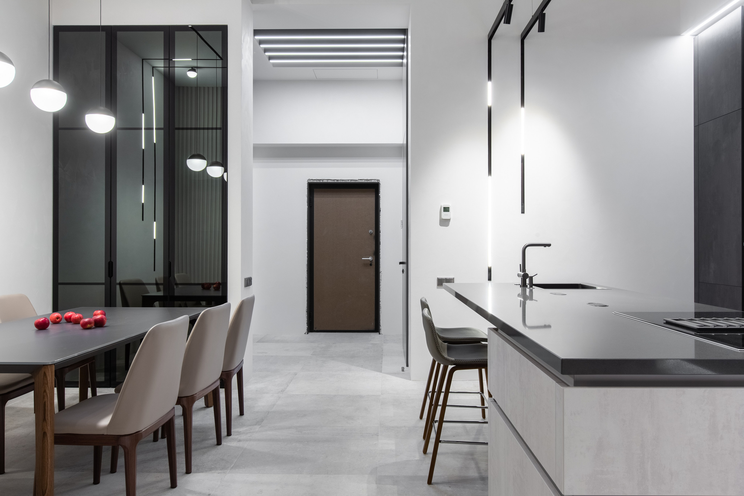 ЖК «Art Residence»