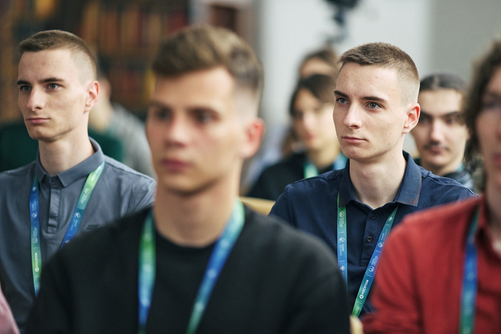 МГУ. Школа Тамма. Репортажный фотограф в Москве — Дмитрий Тарасов | Съёмка мероприятий, концертов, корпоративов