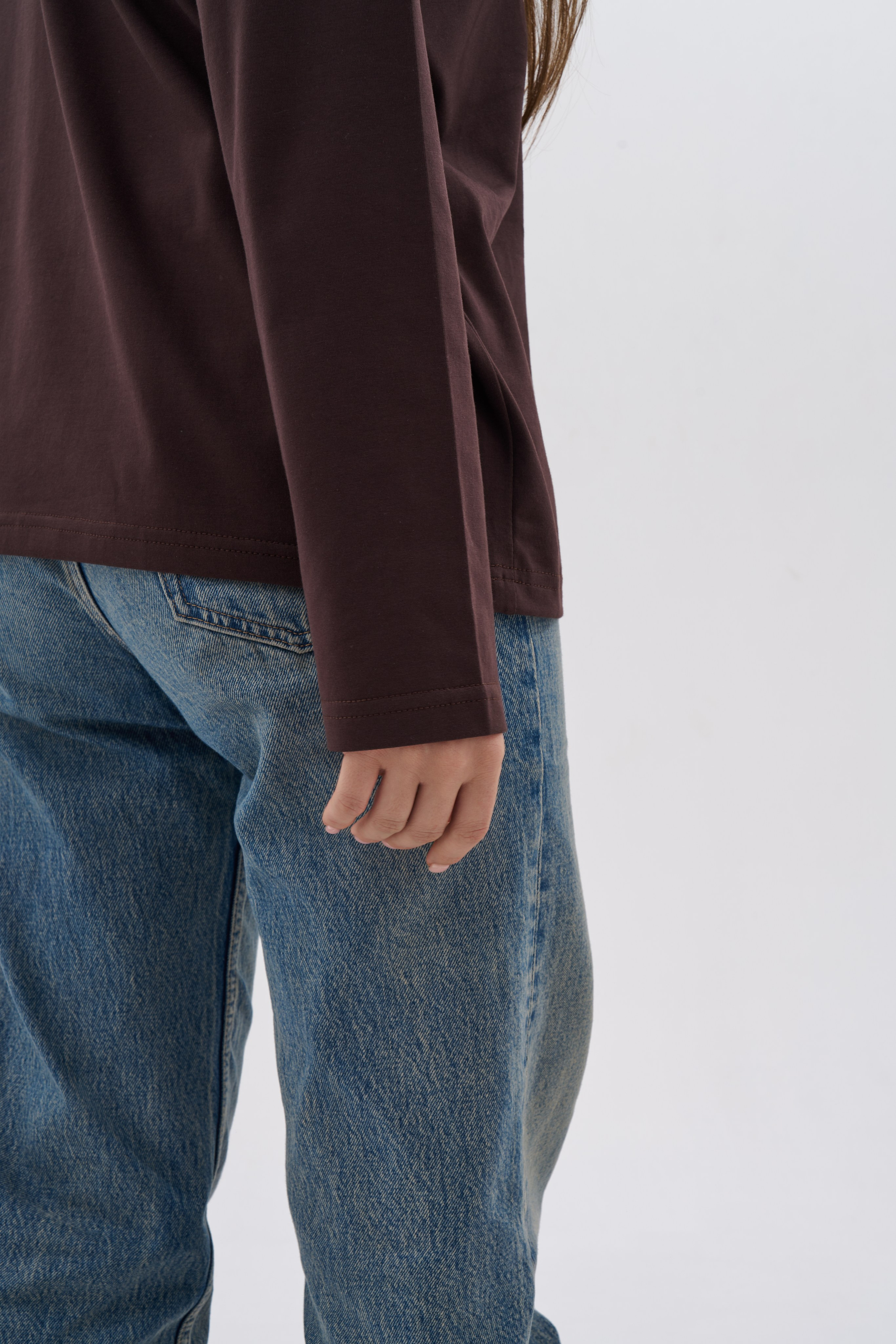 WB пакетная обработка