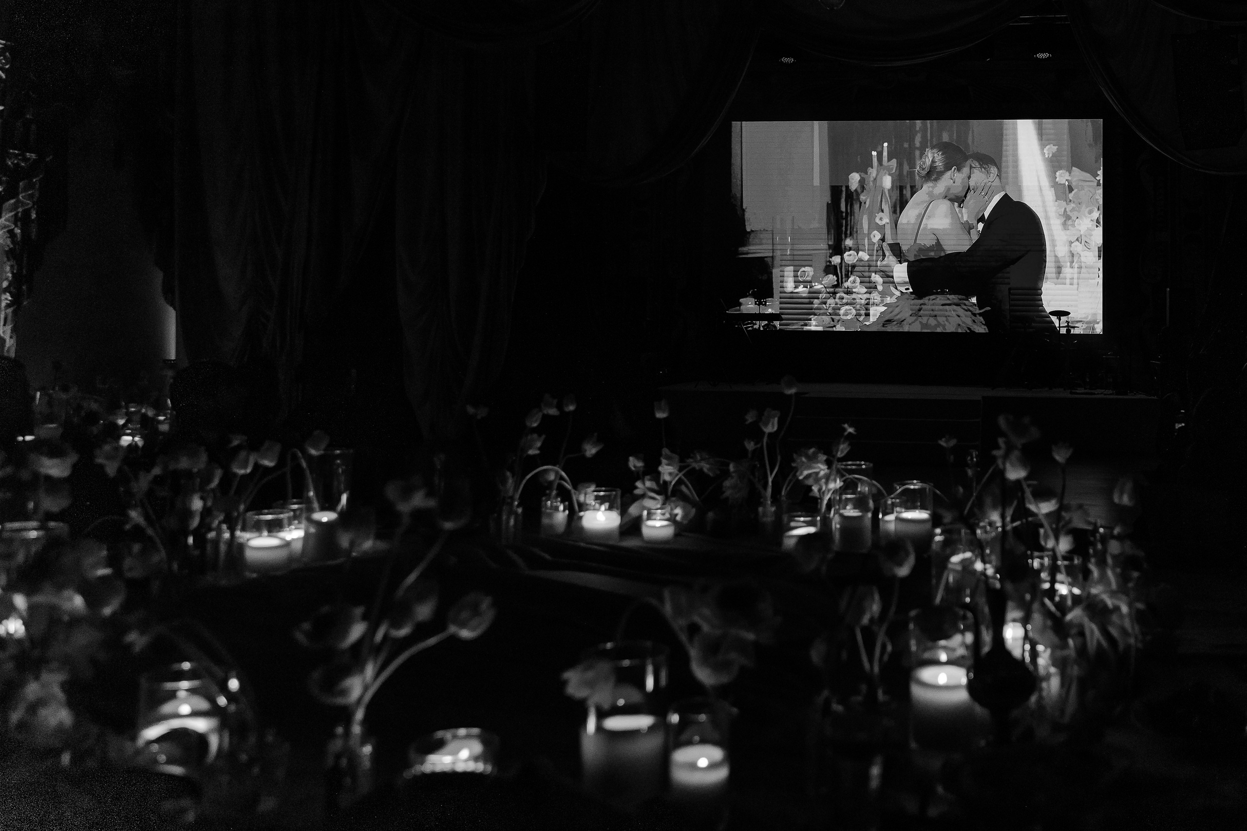 День Рождения Кристины. NesterovaMaria.ru