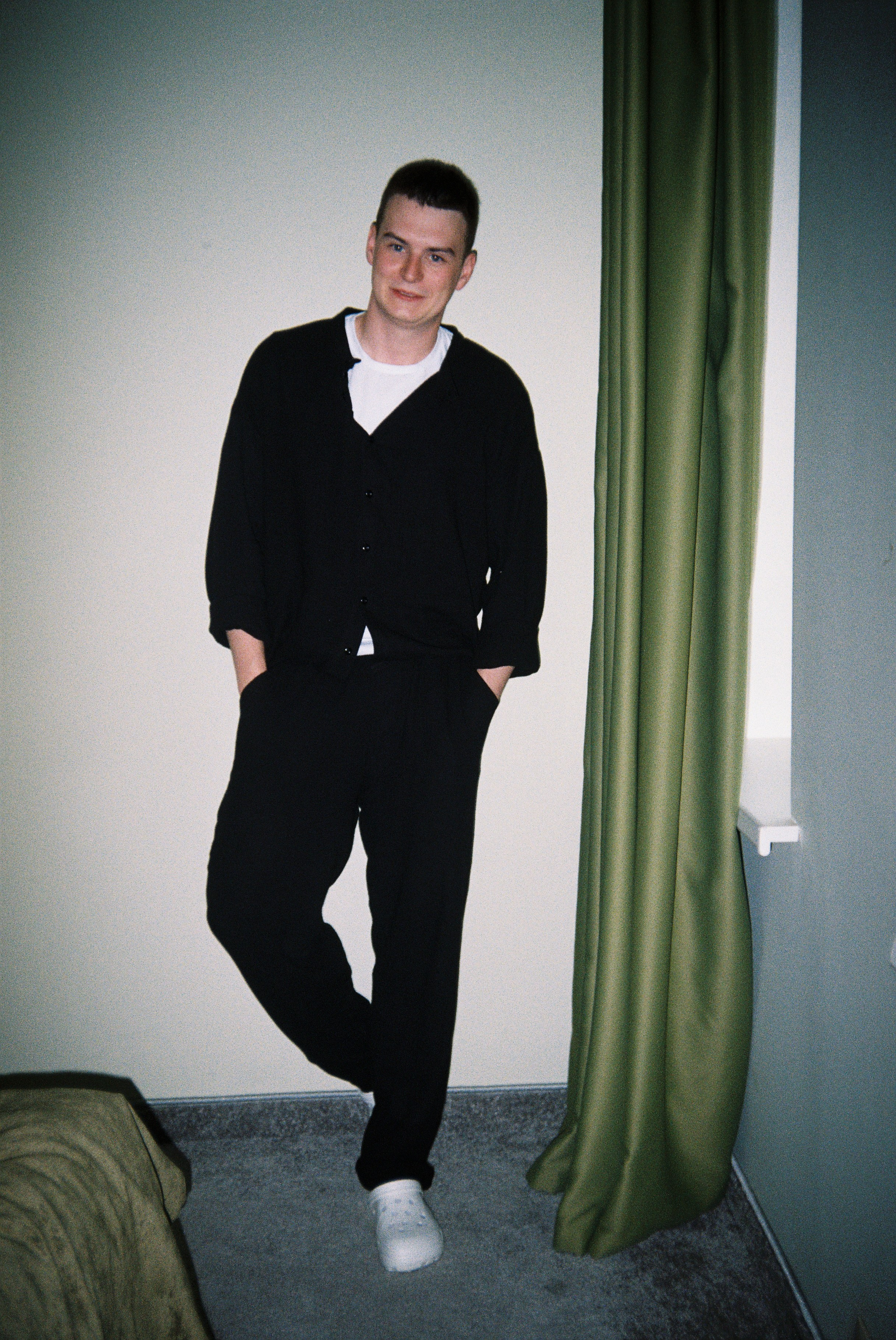 ЛЕЧУ К ТЕБЕ МЕЧТОЙ ИЗ ДЕТСКИХ СНОВ. Фотограф Наталия Бирюкова