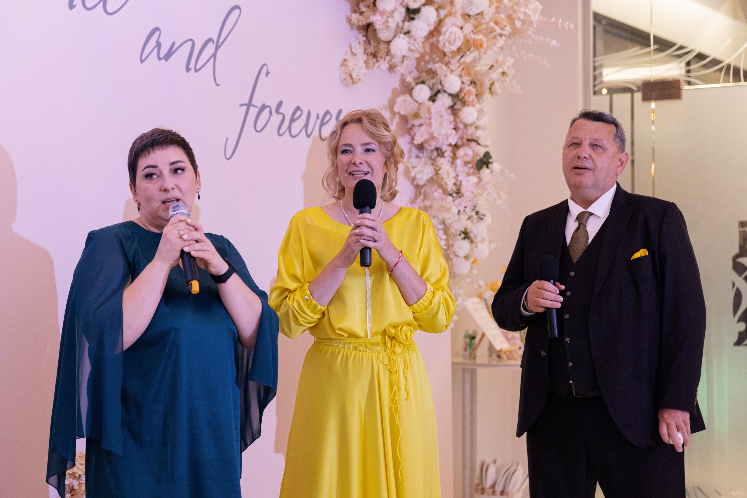 Свадебный фотограф в городе Краснодар, банкет Двин Холл. Свадебный фотограф и видеограф Краснодар, Ростов, Сочи, Новороссийск