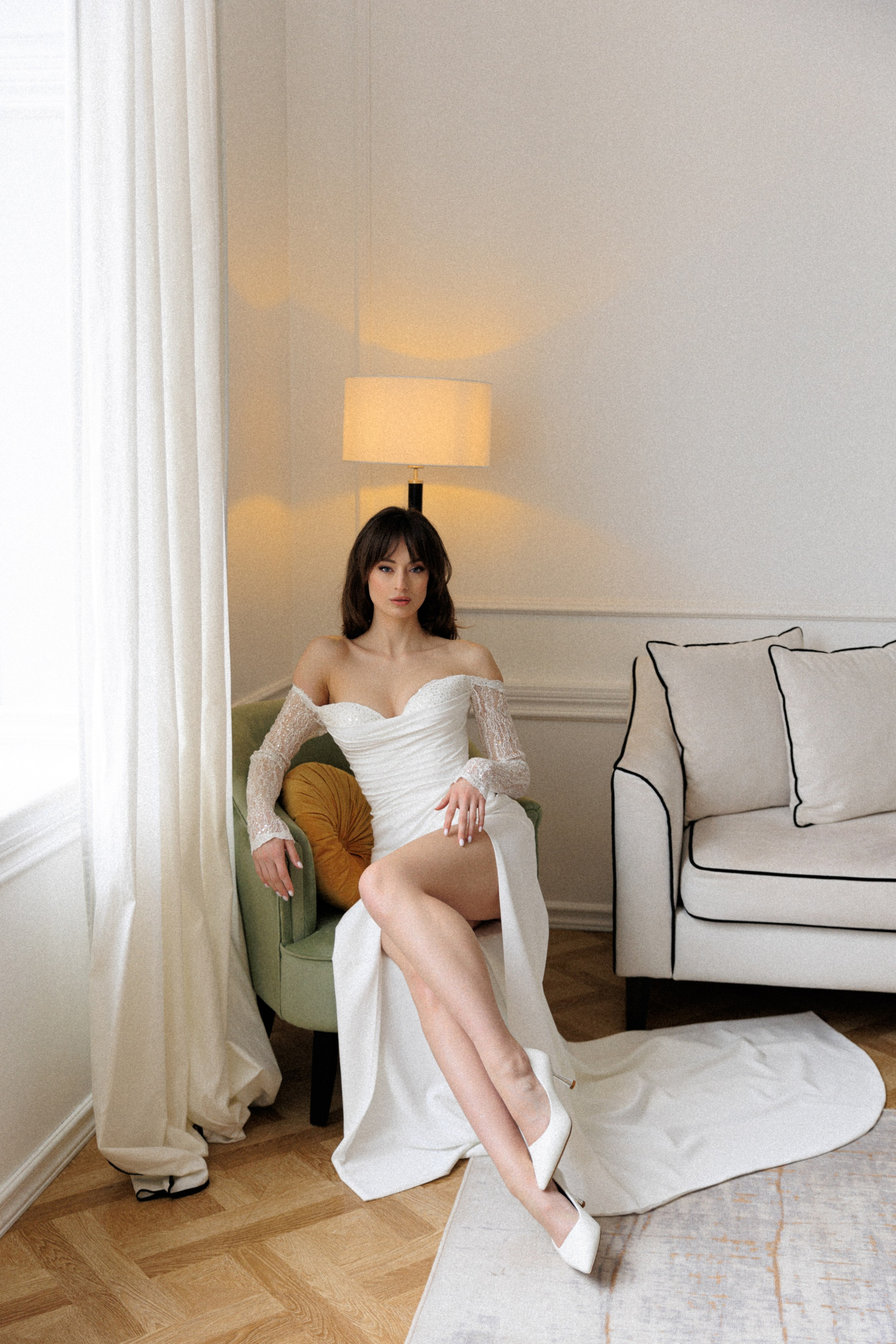 Утро невесты, Краснодар. Свадебный фотограф и видеограф Краснодар, Ростов, Сочи, Новороссийск