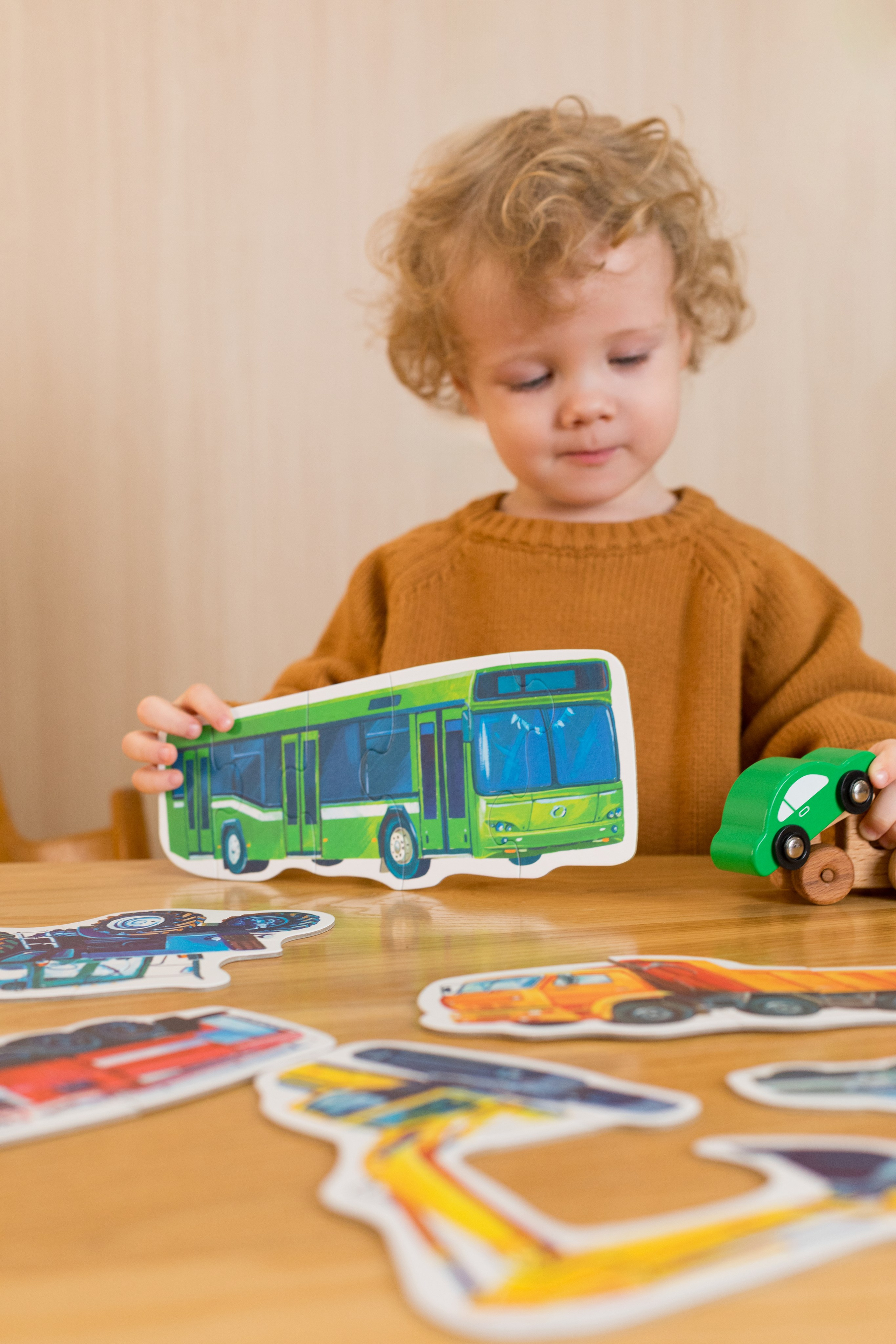 Для детского бренда HEIDETIK. Детский и контент фотограф Надя Волкова Санкт-Петербург