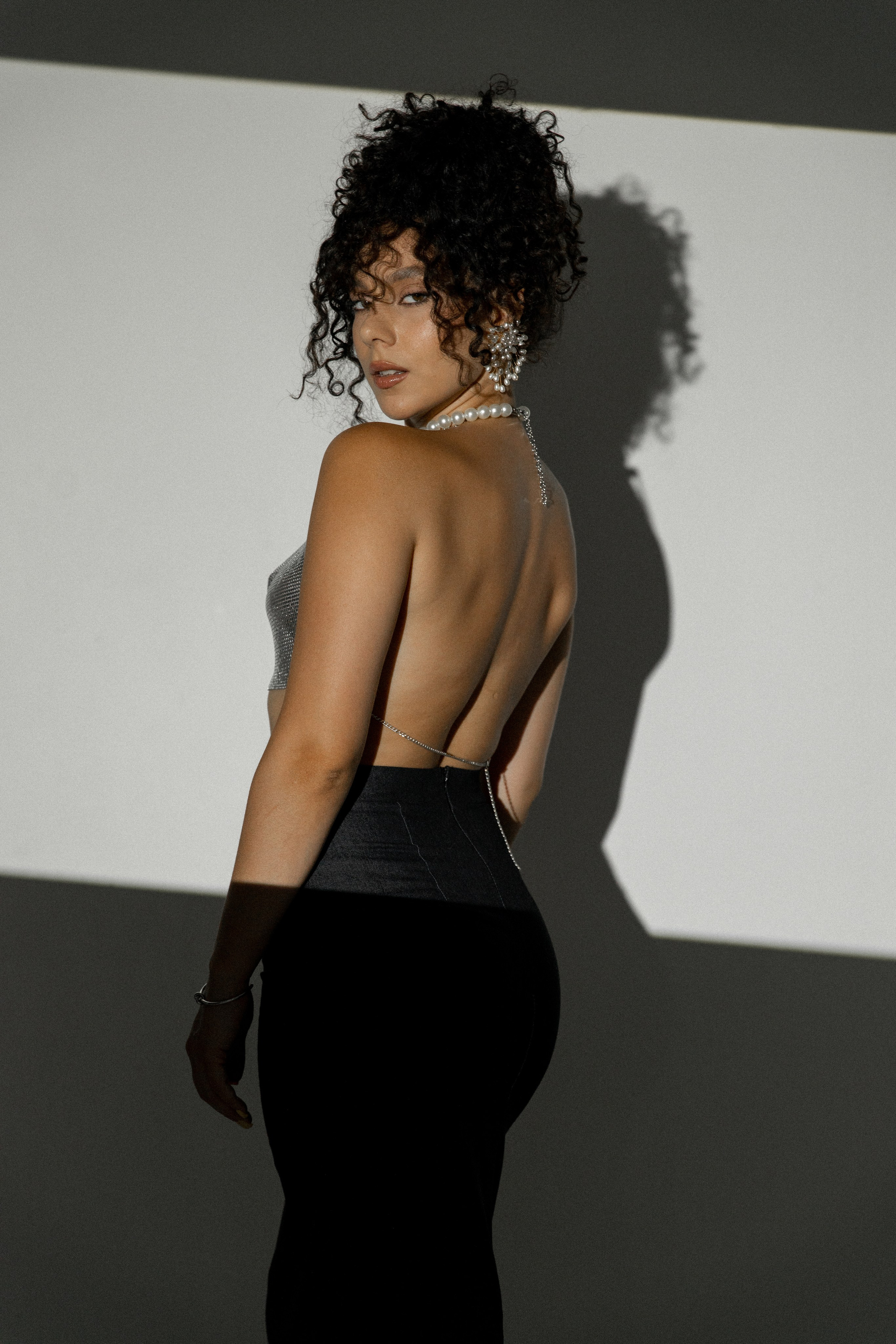 Софья. Семейный и детский фотограф в Туапсинском районе Кузьмичёва Светлана