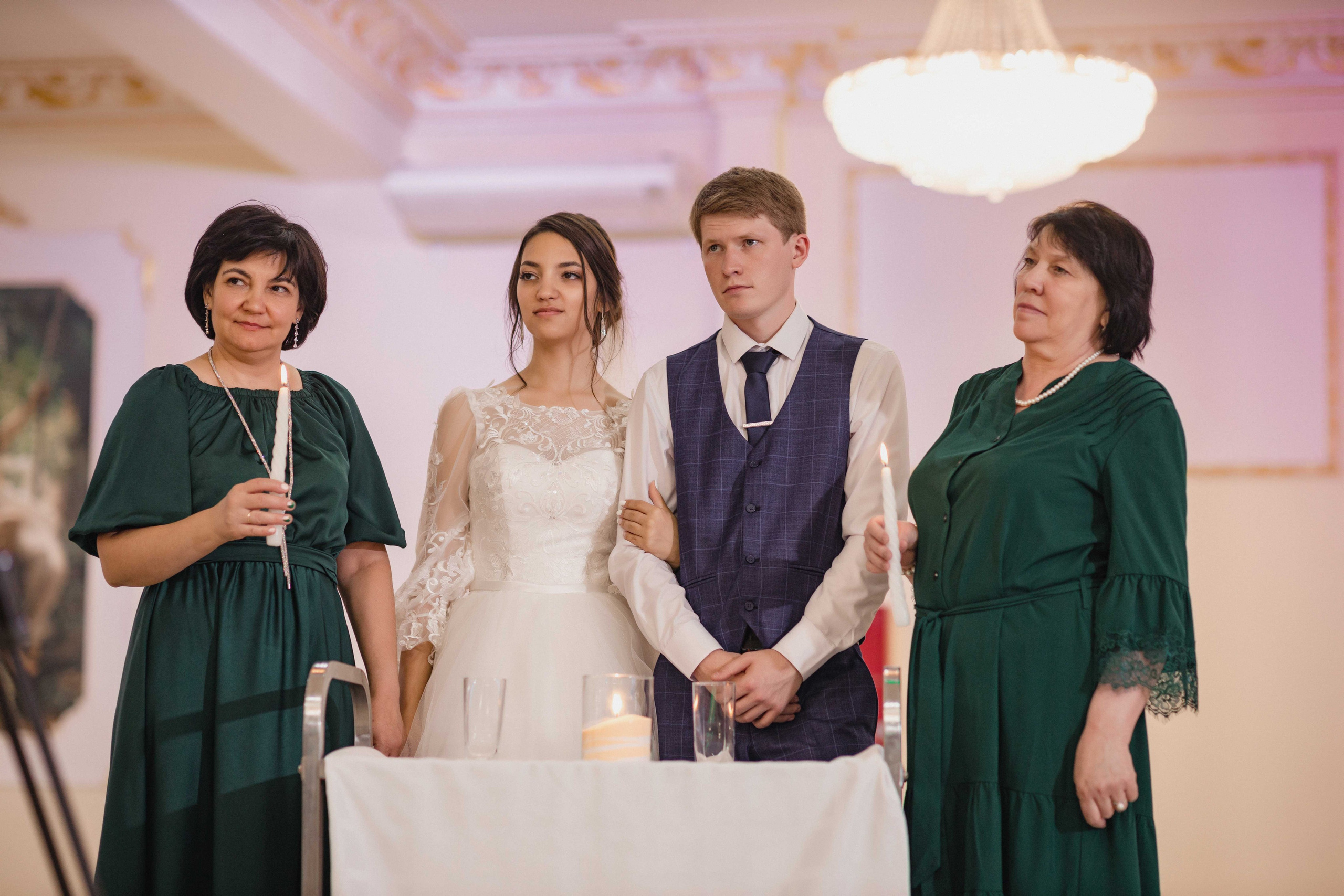 Наиль Джамиля 09.09.23