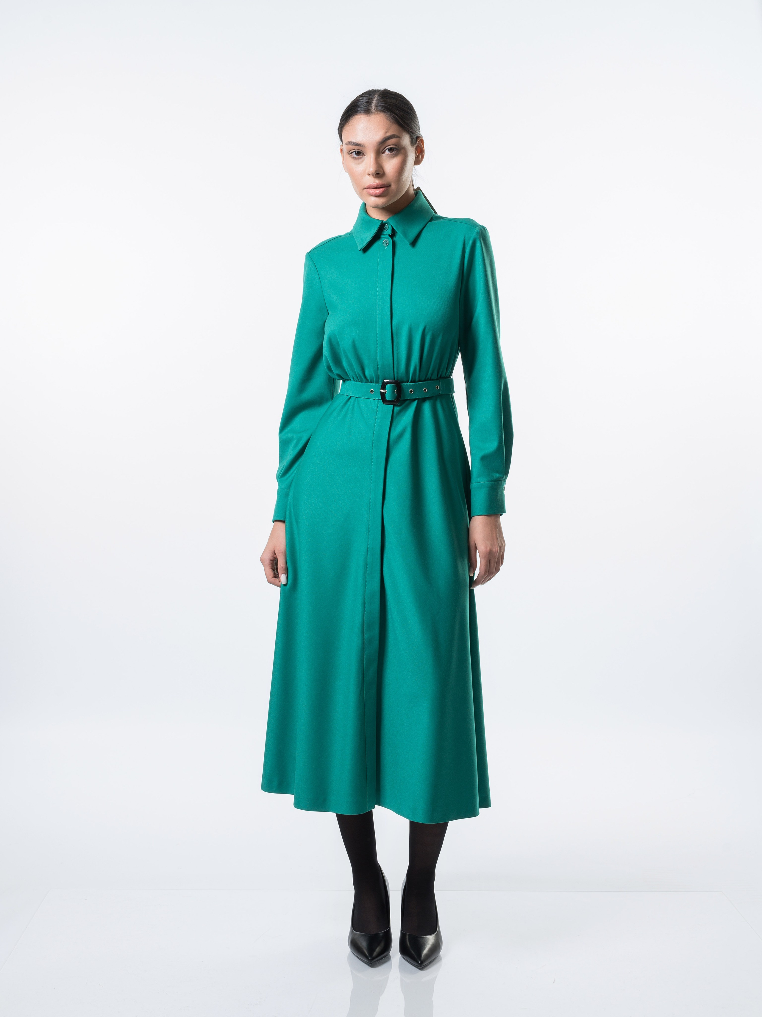 Примеры работ. Студия рекламной и предметной съемки товаров WELKO Studio