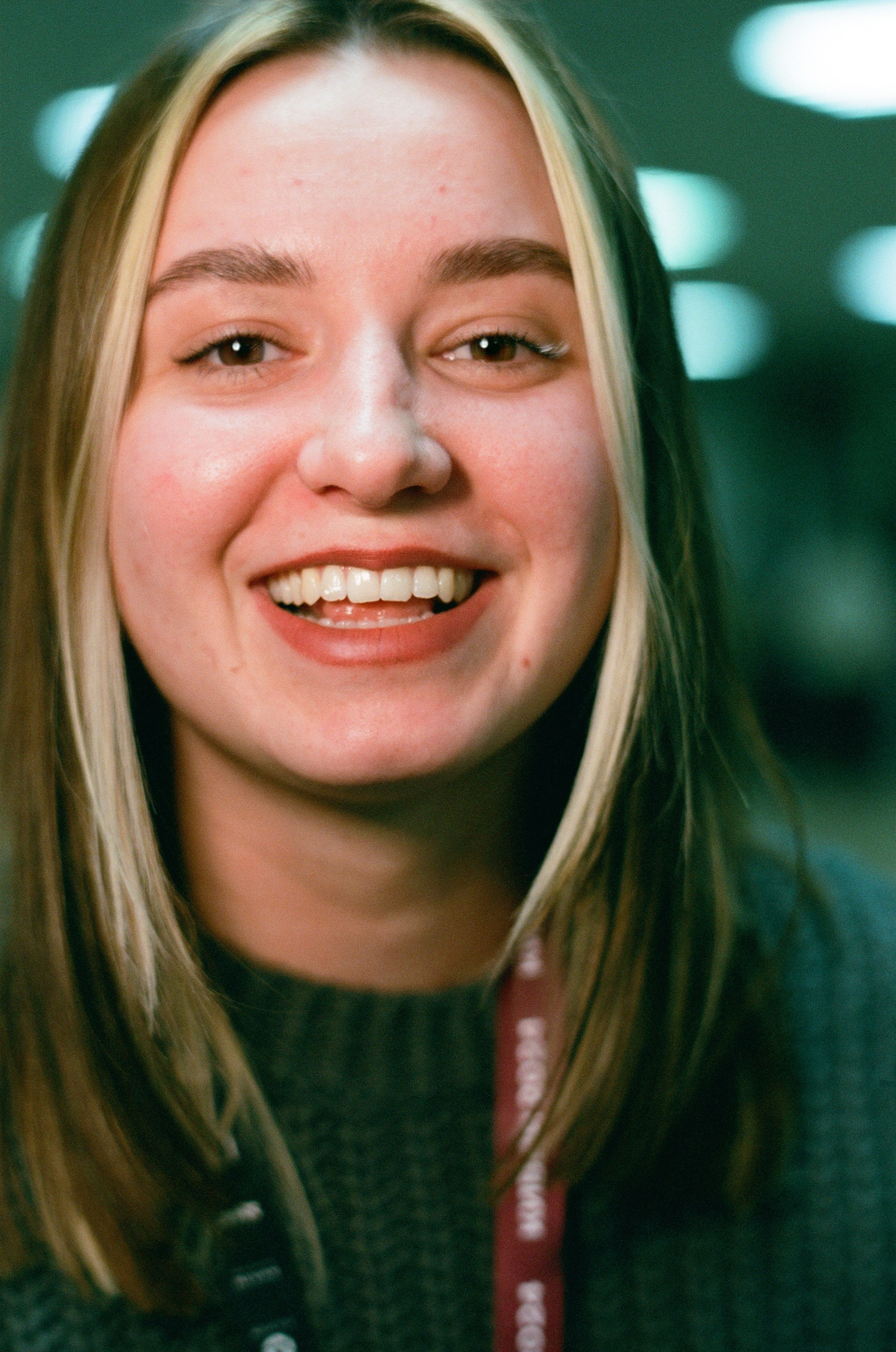 КиВиН-2024. #спецкорНвер