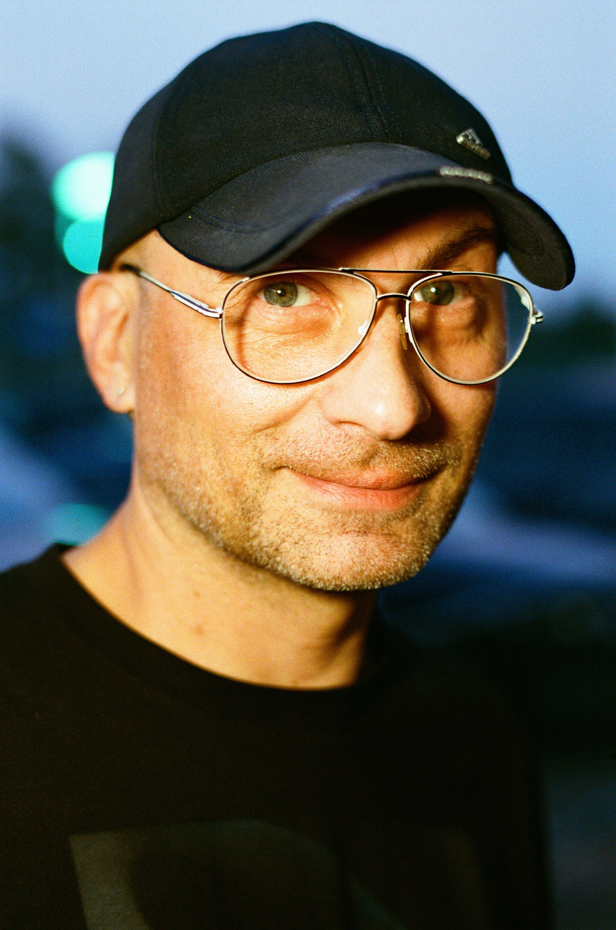 Лига Городов 2024. #спецкорНвер