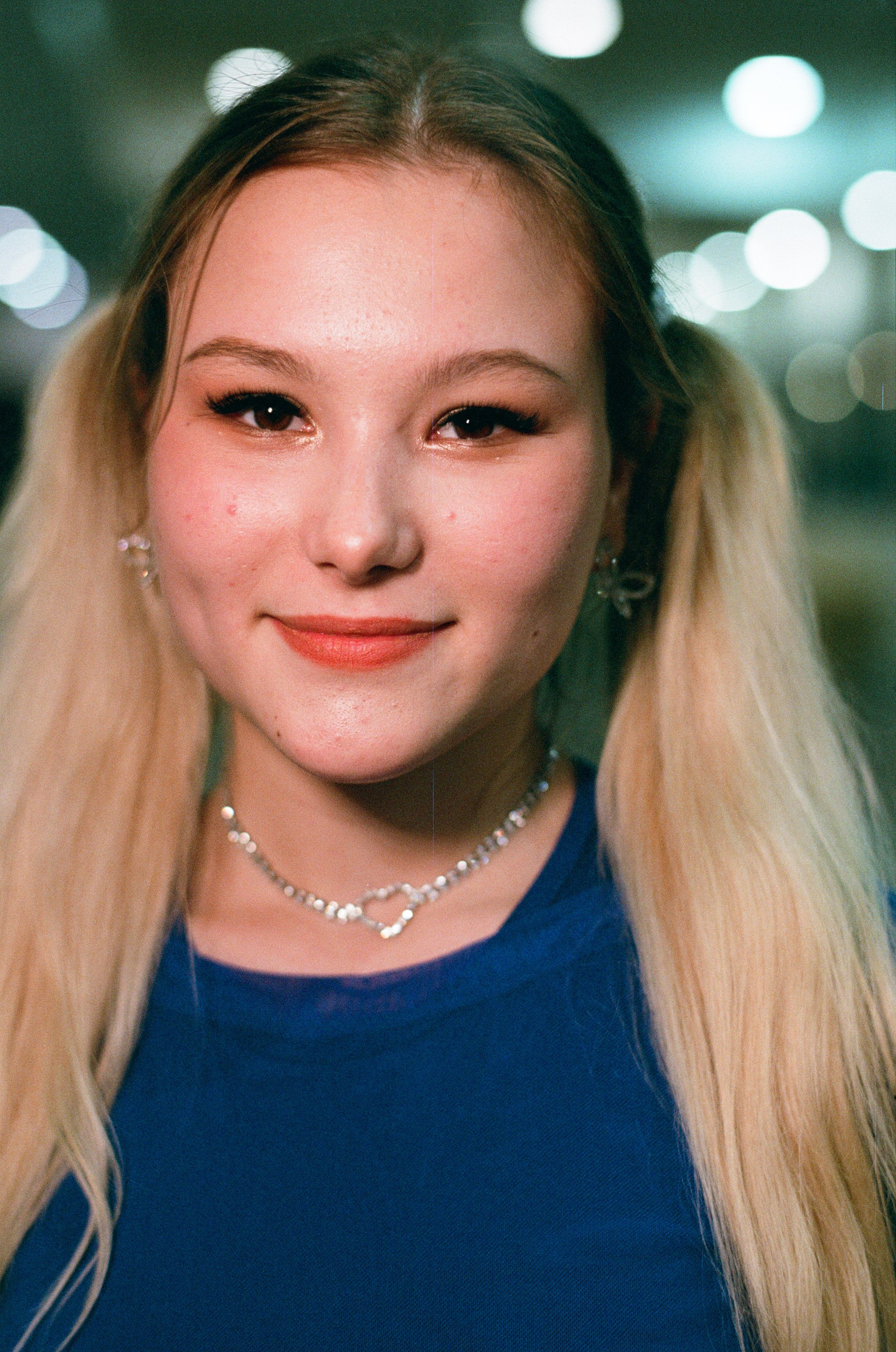 КиВиН-2024. #спецкорНвер