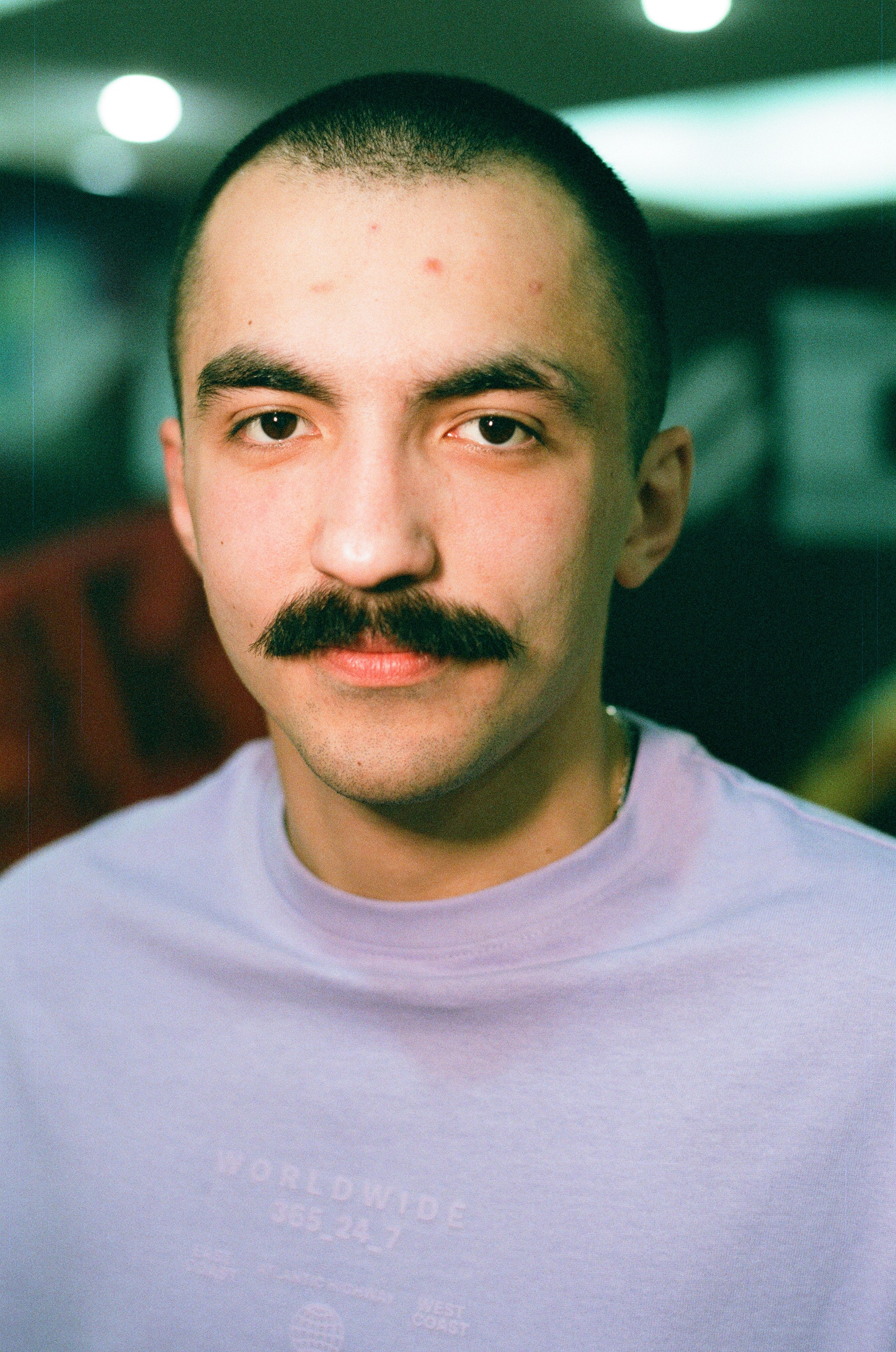 КиВиН-2024. #спецкорНвер