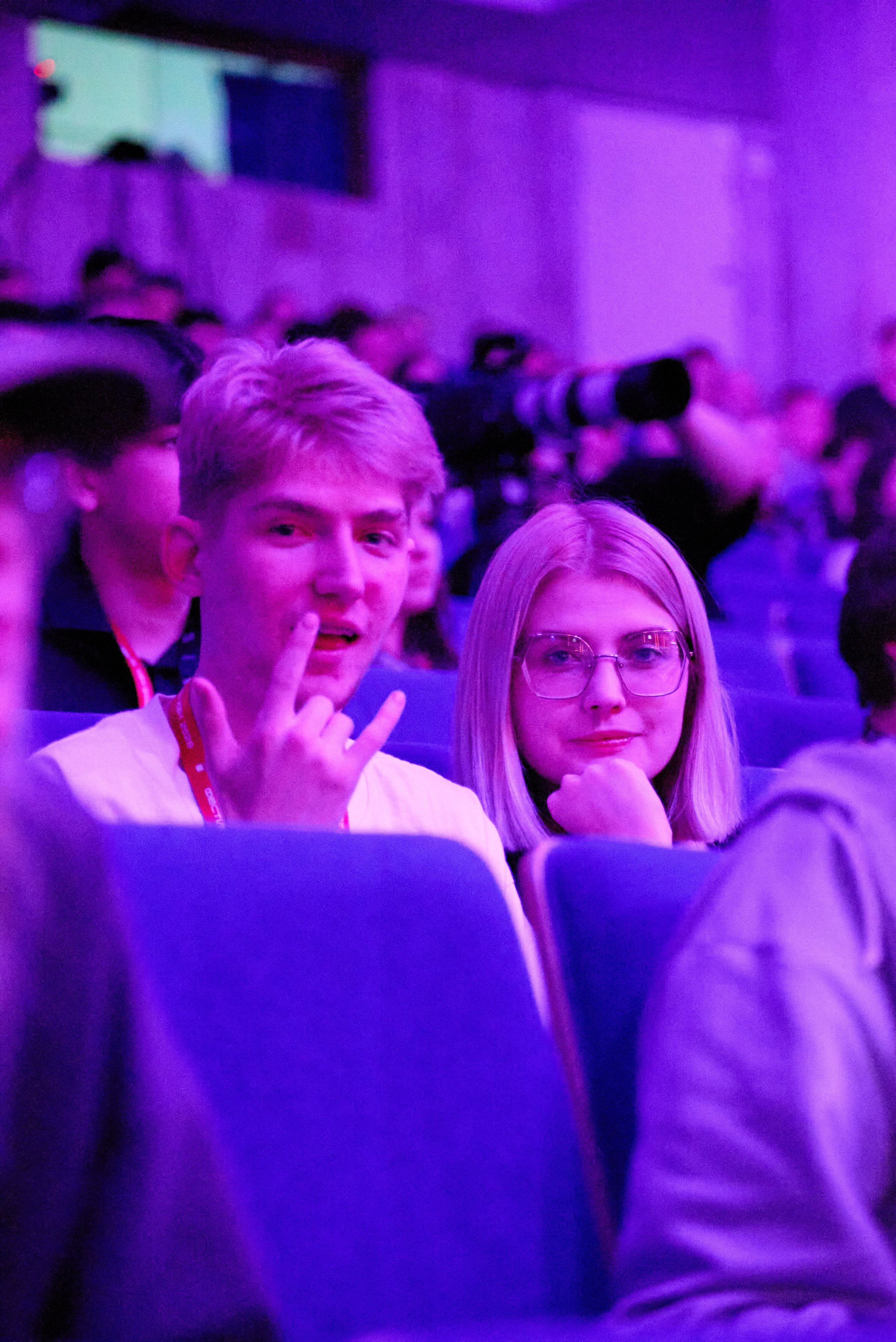 КиВин-2026. #спецкорНвер