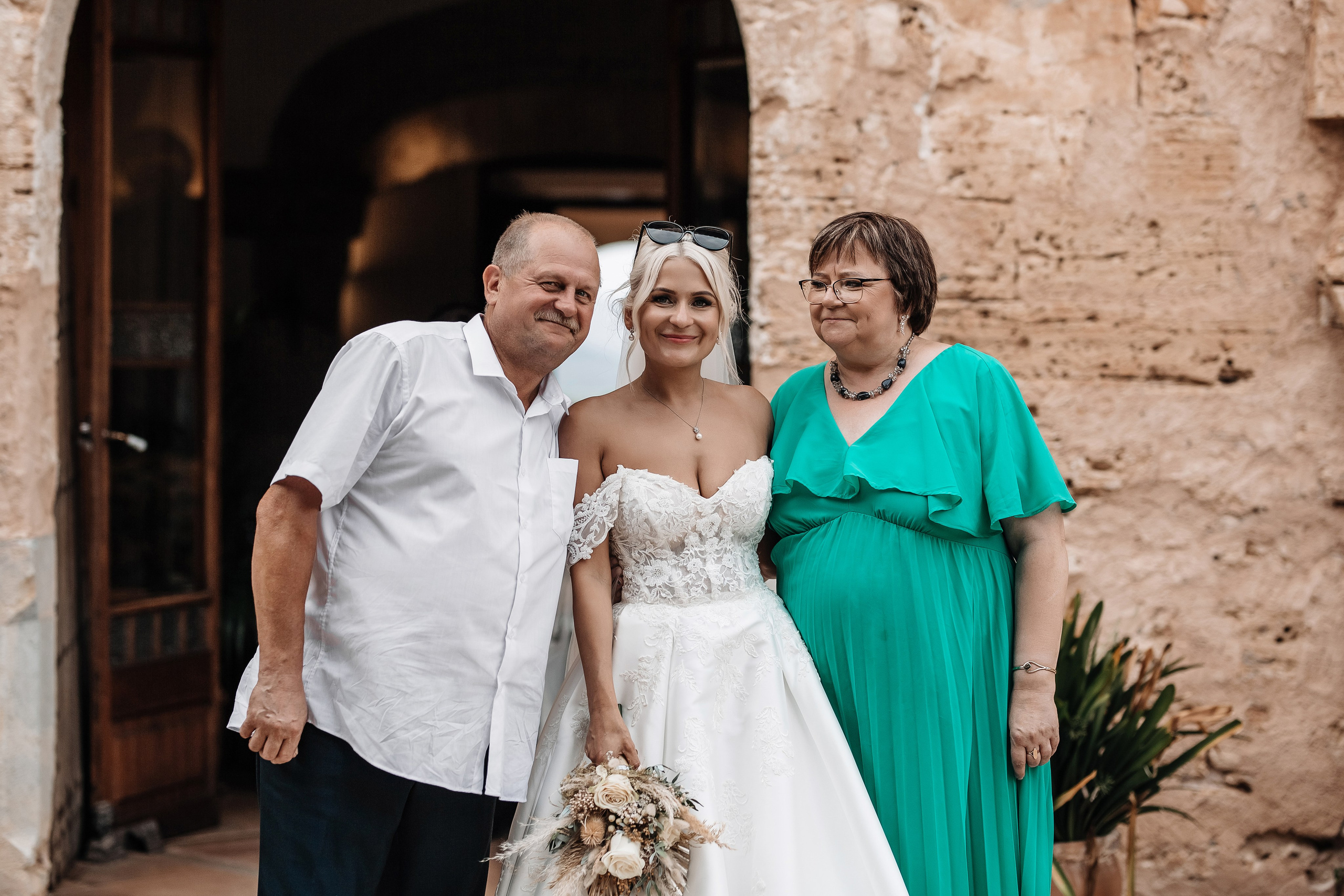 Vaida_&_Tadas. Фотограф на Майорке Екатерина Дробышева