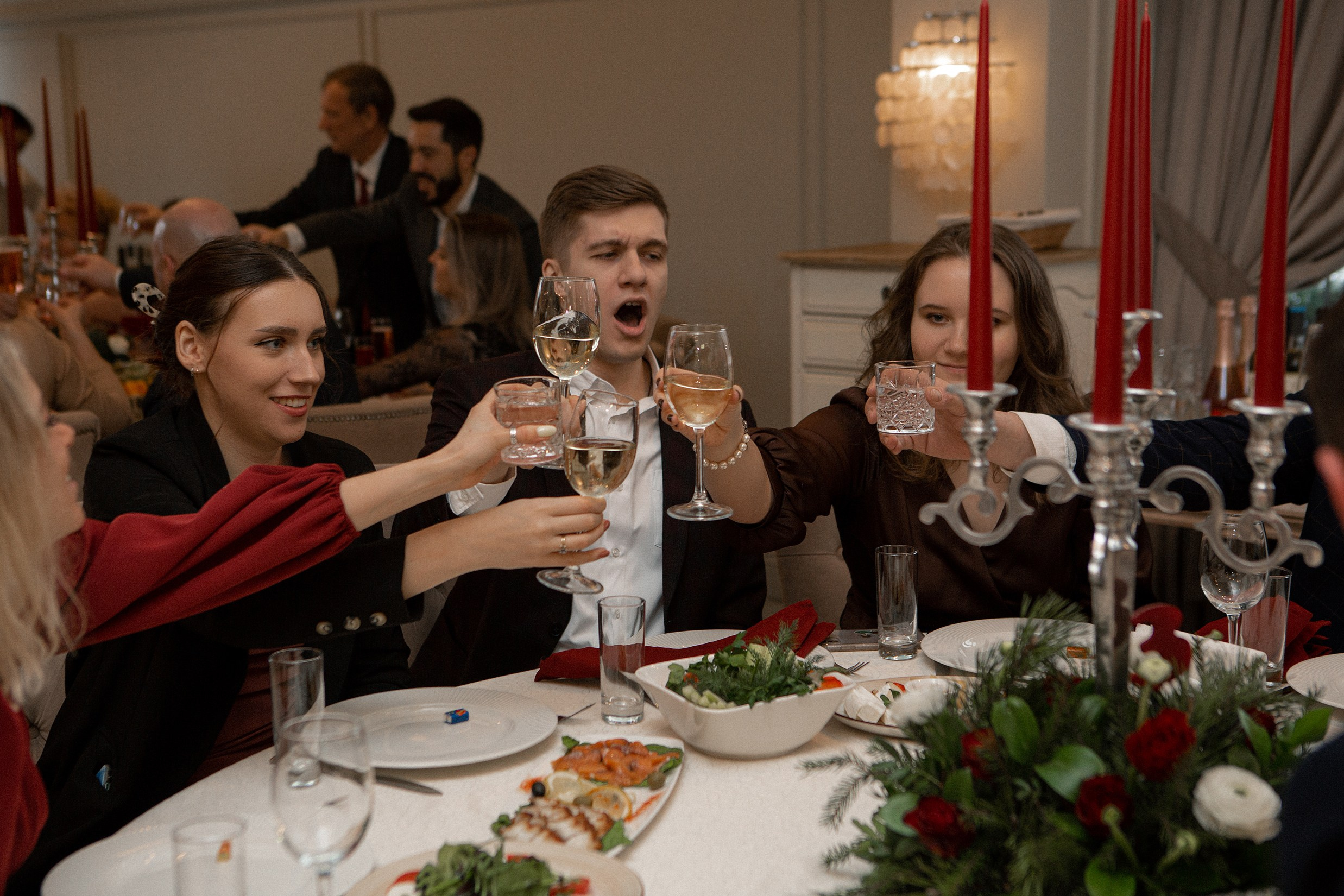 Свадебный фотограф Москва. Свадебный и портретный фотограф Москва