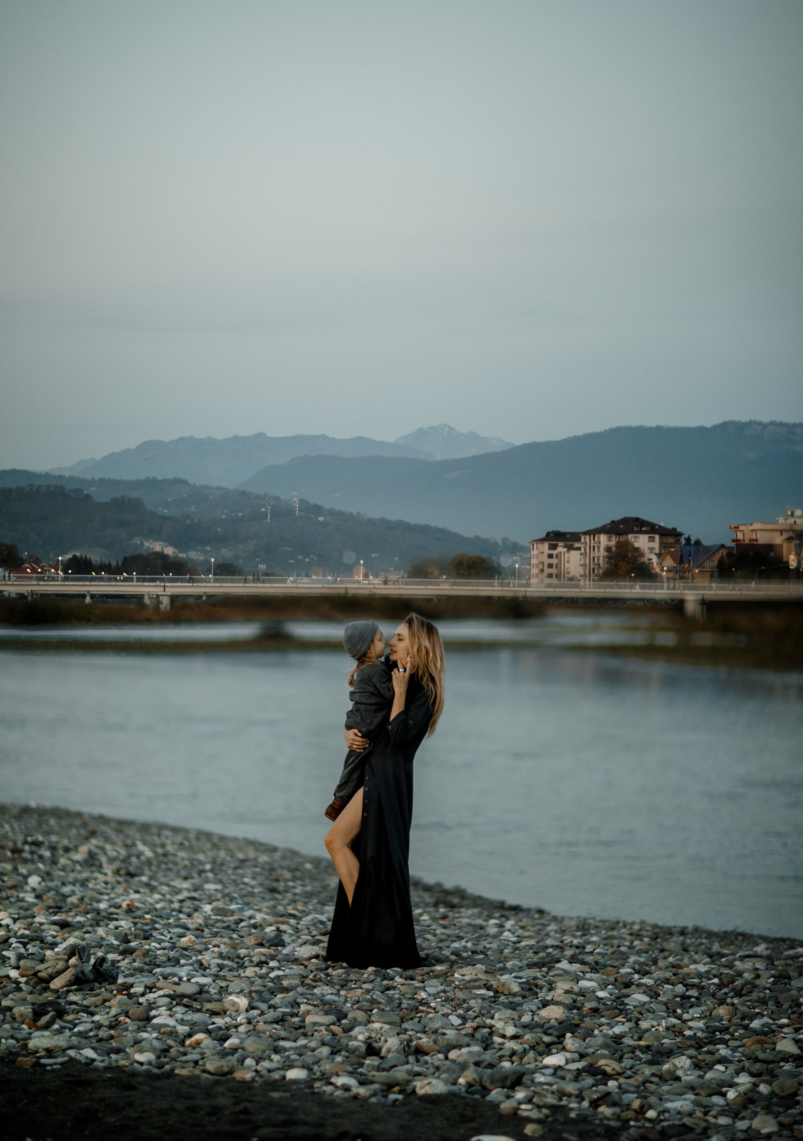 МАМА и малыш. Фотограф материнства и таинства кормления Екатерина Кузьмин