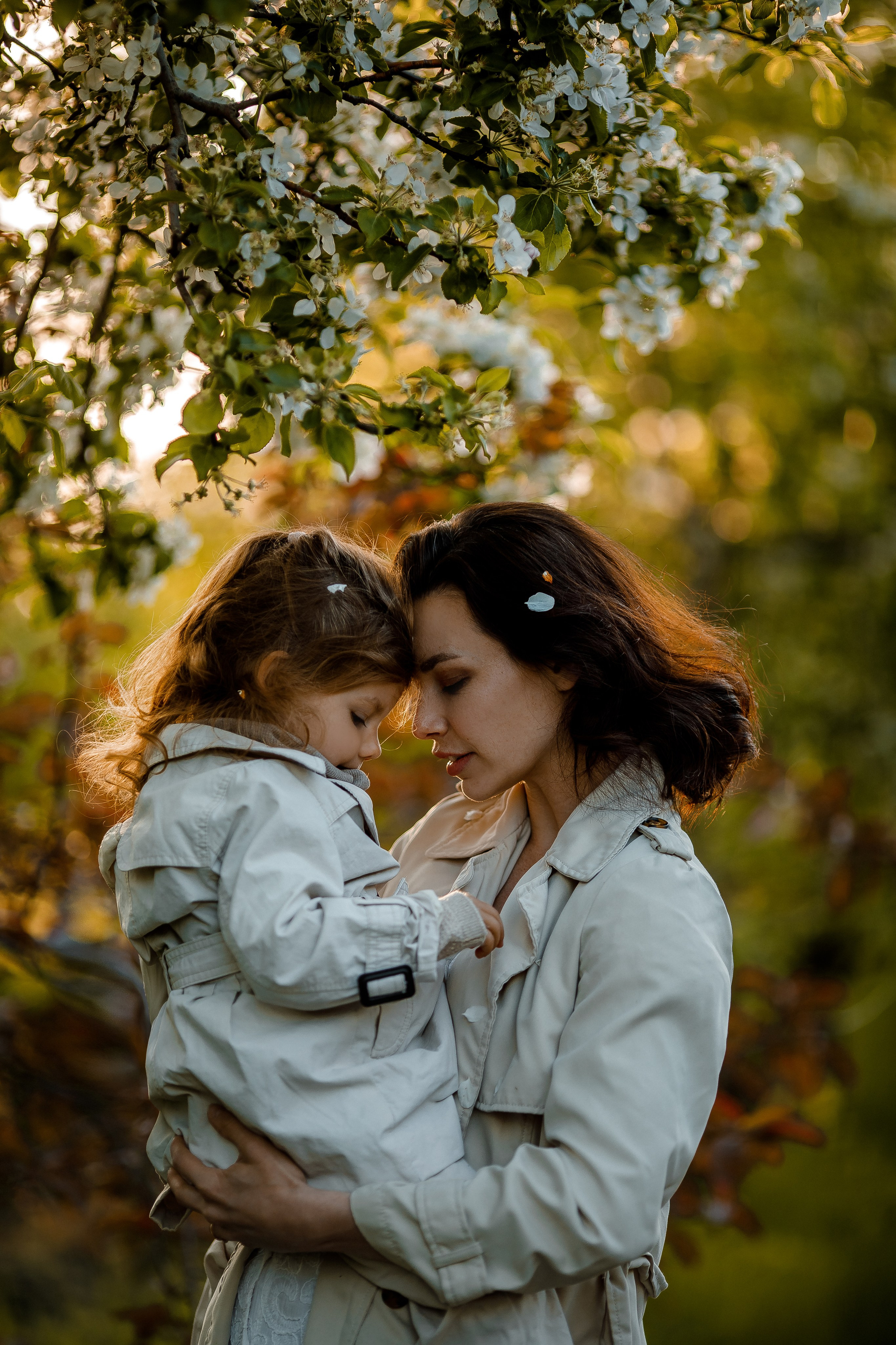 МАМА и малыш. Фотограф материнства и таинства кормления Екатерина Кузьмин