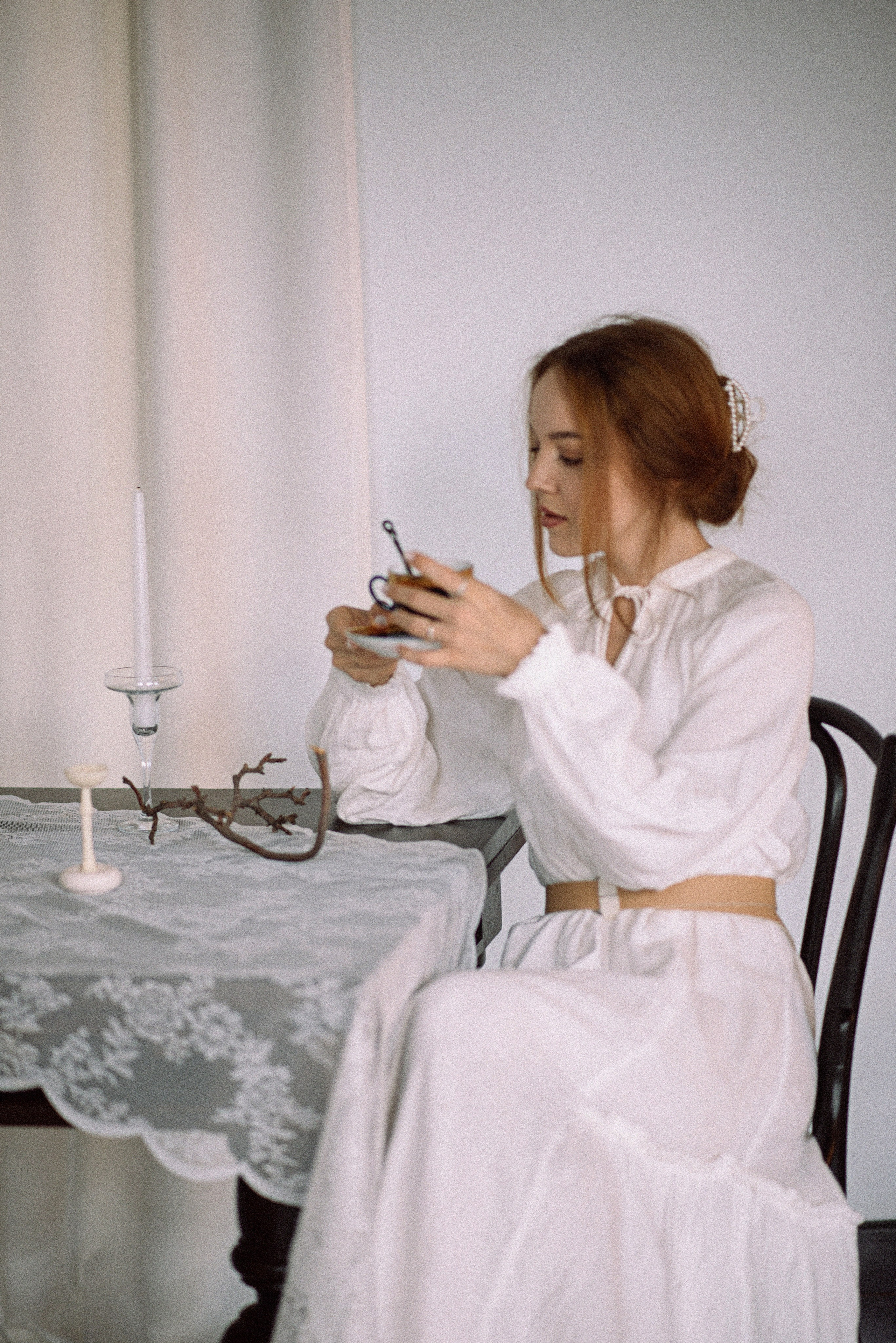 Лилия. Фотограф в Казани Надежда Вальшина. Свадебные, семейные, детские, индивидуальные фотосессии