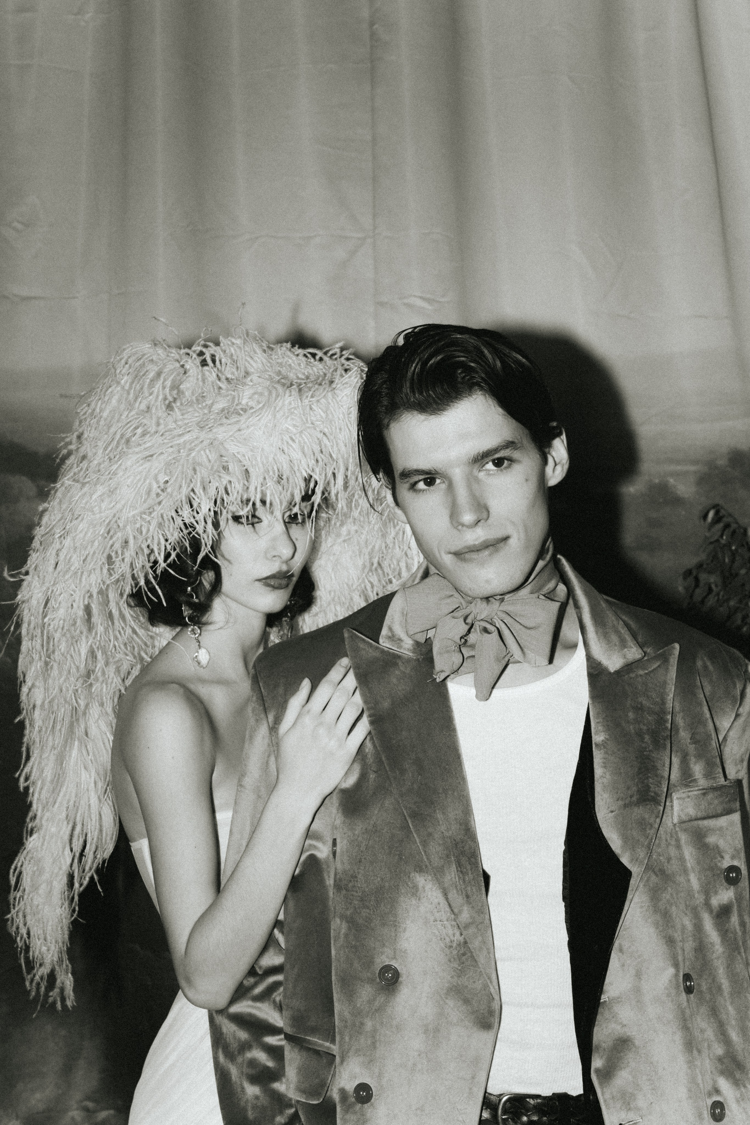 EVENT. Свадебное ФОТО & ВИДЕО Москва/Липецк