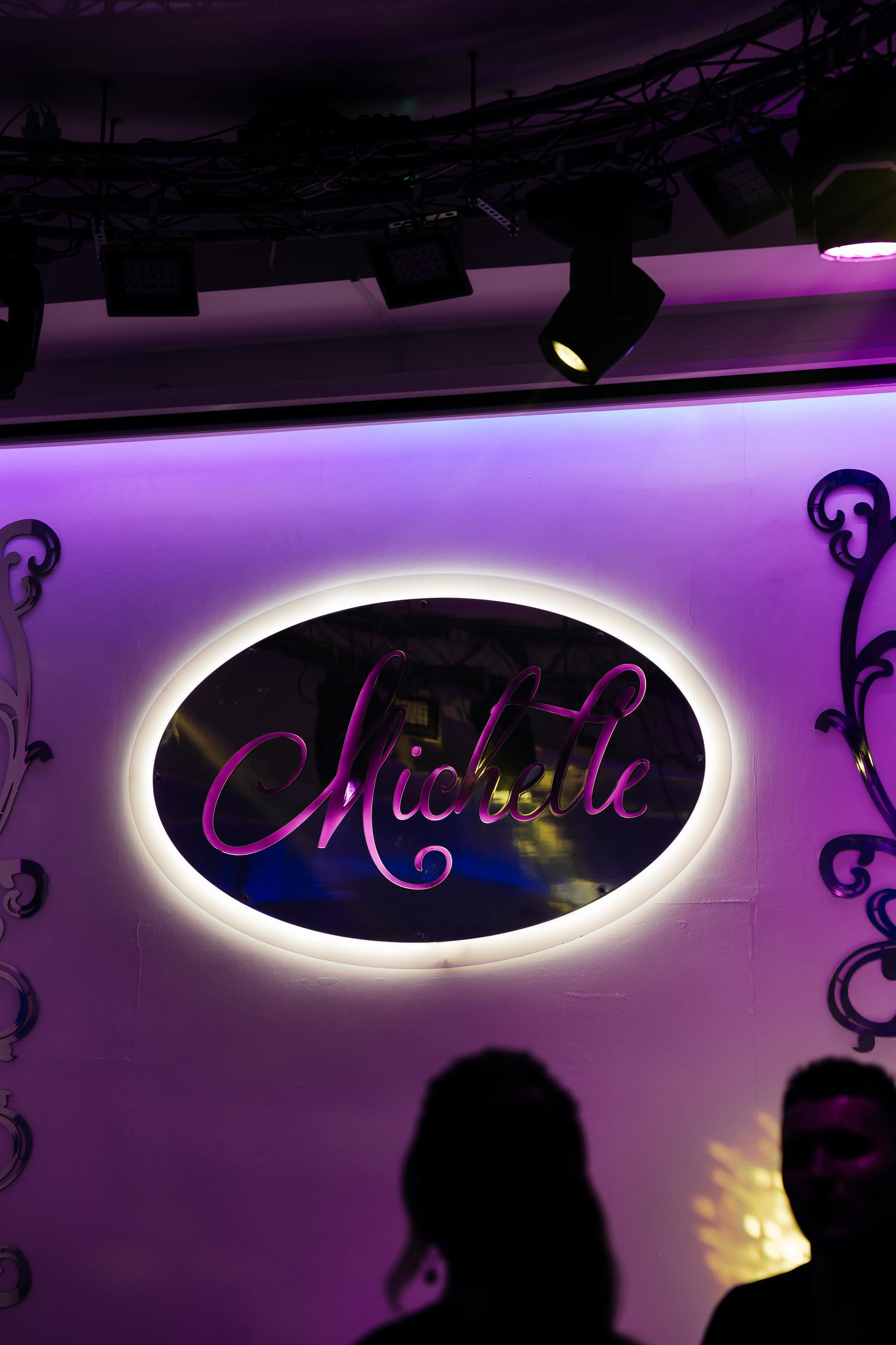 Свадебная история. Пробуждение весны. Свадебный и семейный фотограф Рассказова Виктория